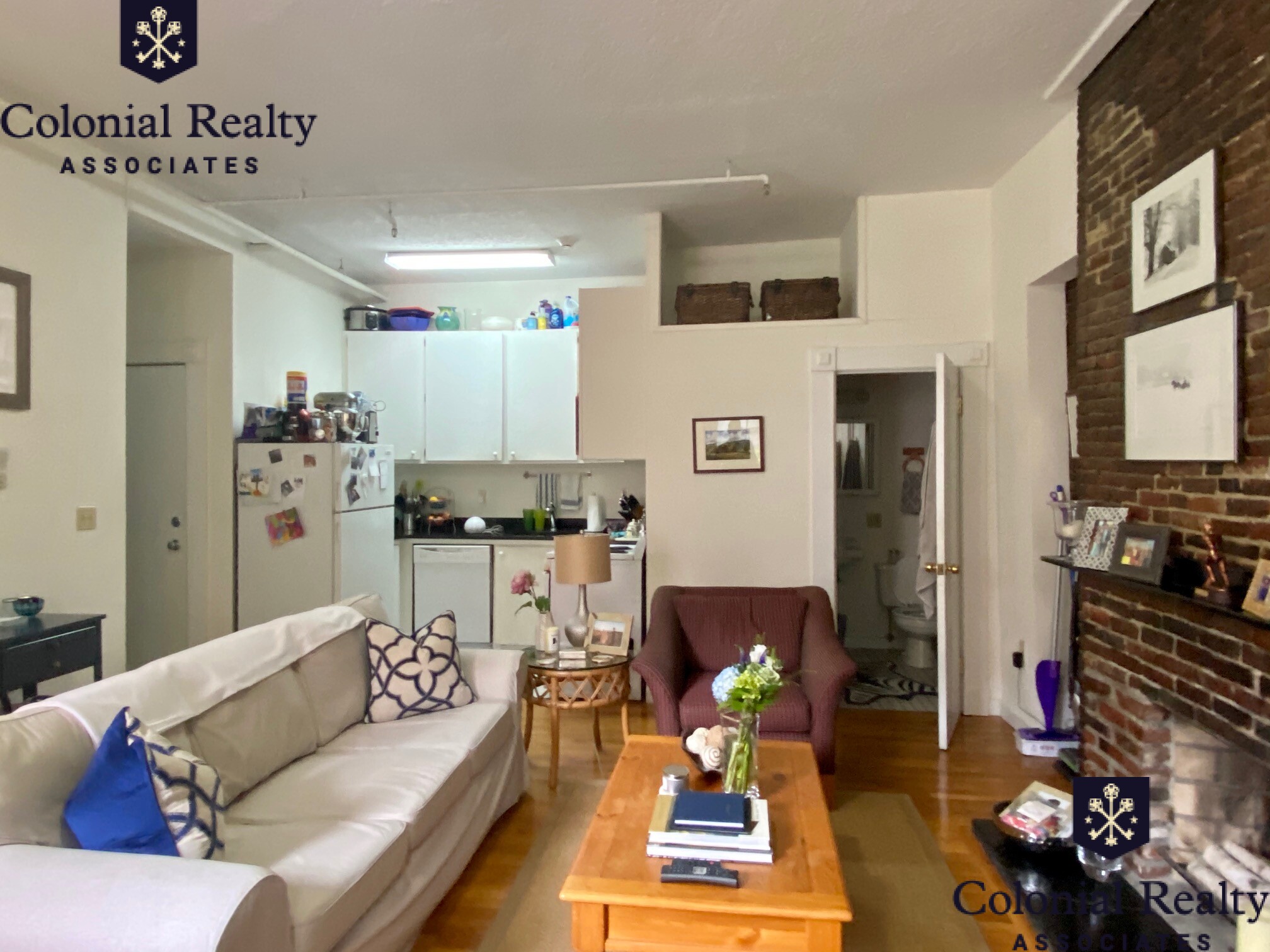 63 Hancock St, Beacon Hill