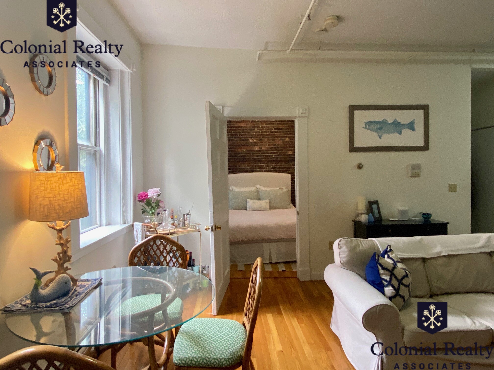 63 Hancock St, Beacon Hill