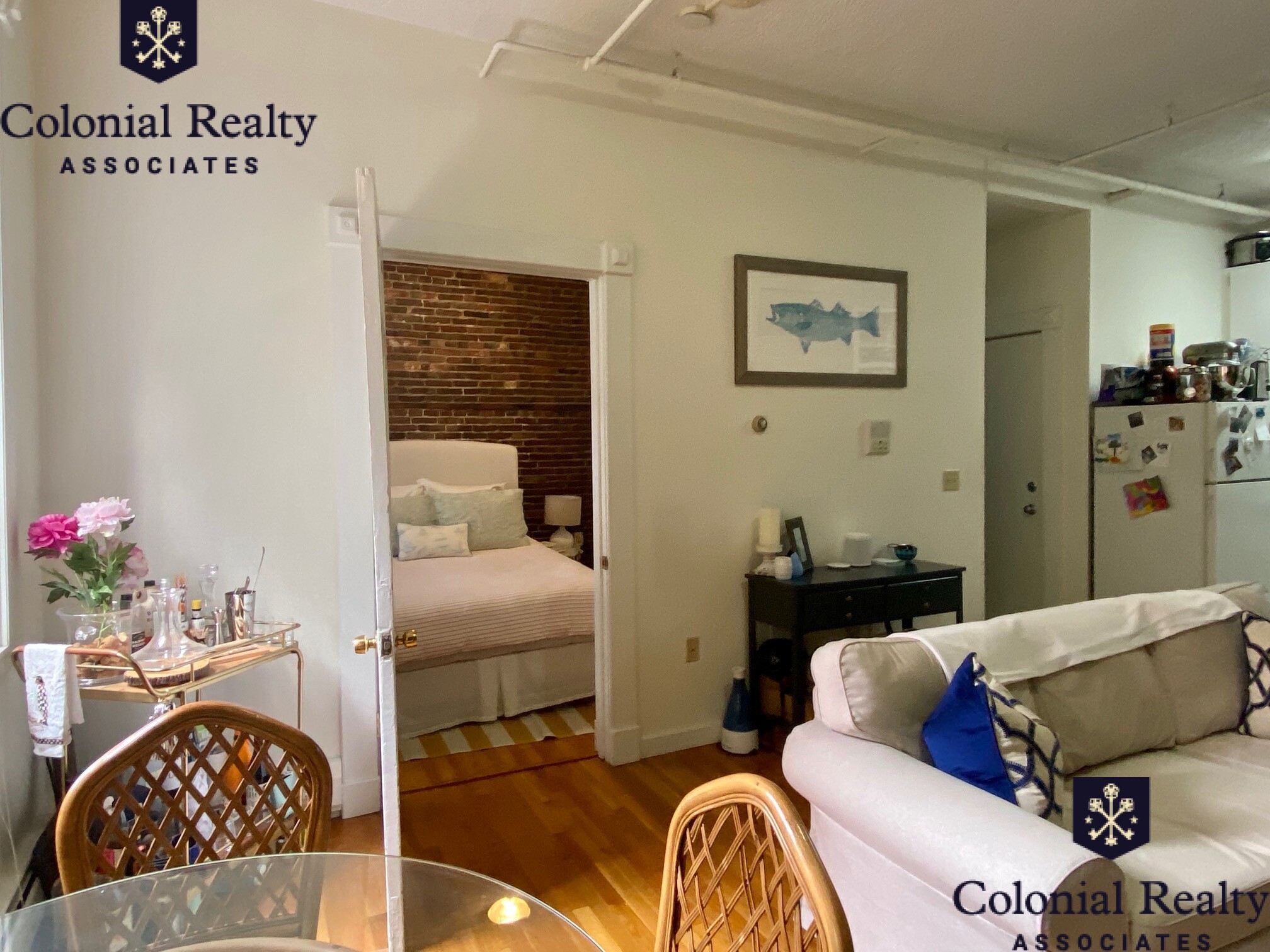 63 Hancock St, Beacon Hill