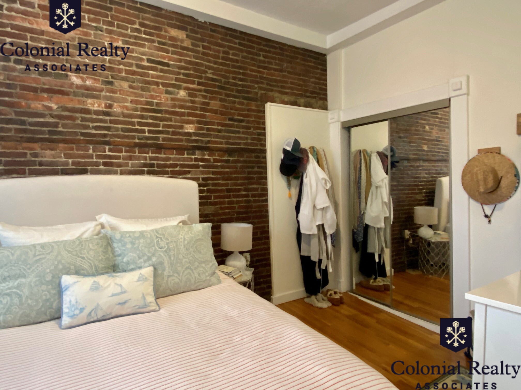 63 Hancock St, Beacon Hill