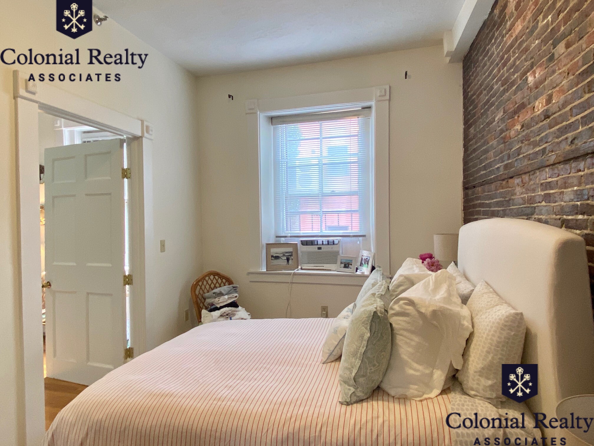 63 Hancock St, Beacon Hill