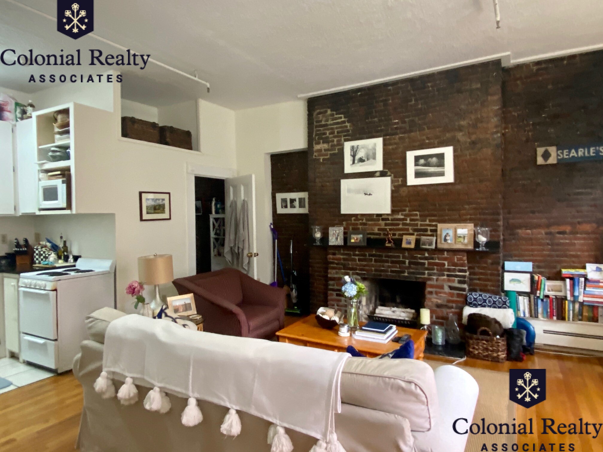 63 Hancock St, Beacon Hill