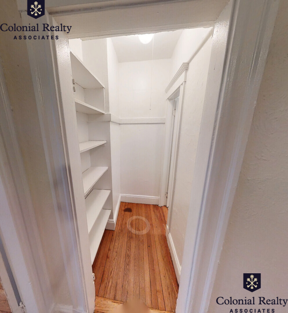 1173 Boylston St, Fenway