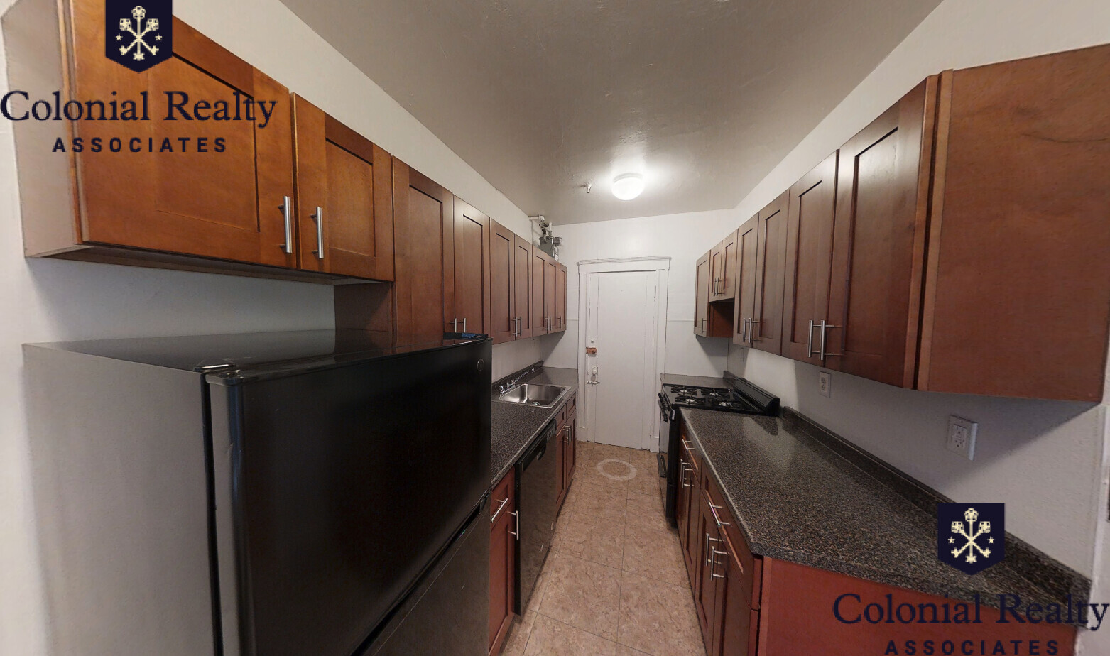 1173 Boylston St, Fenway