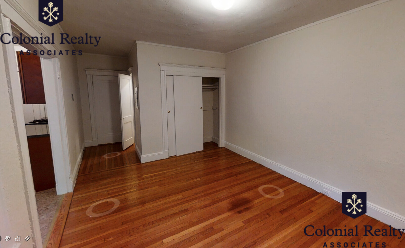 1173 Boylston St, Fenway