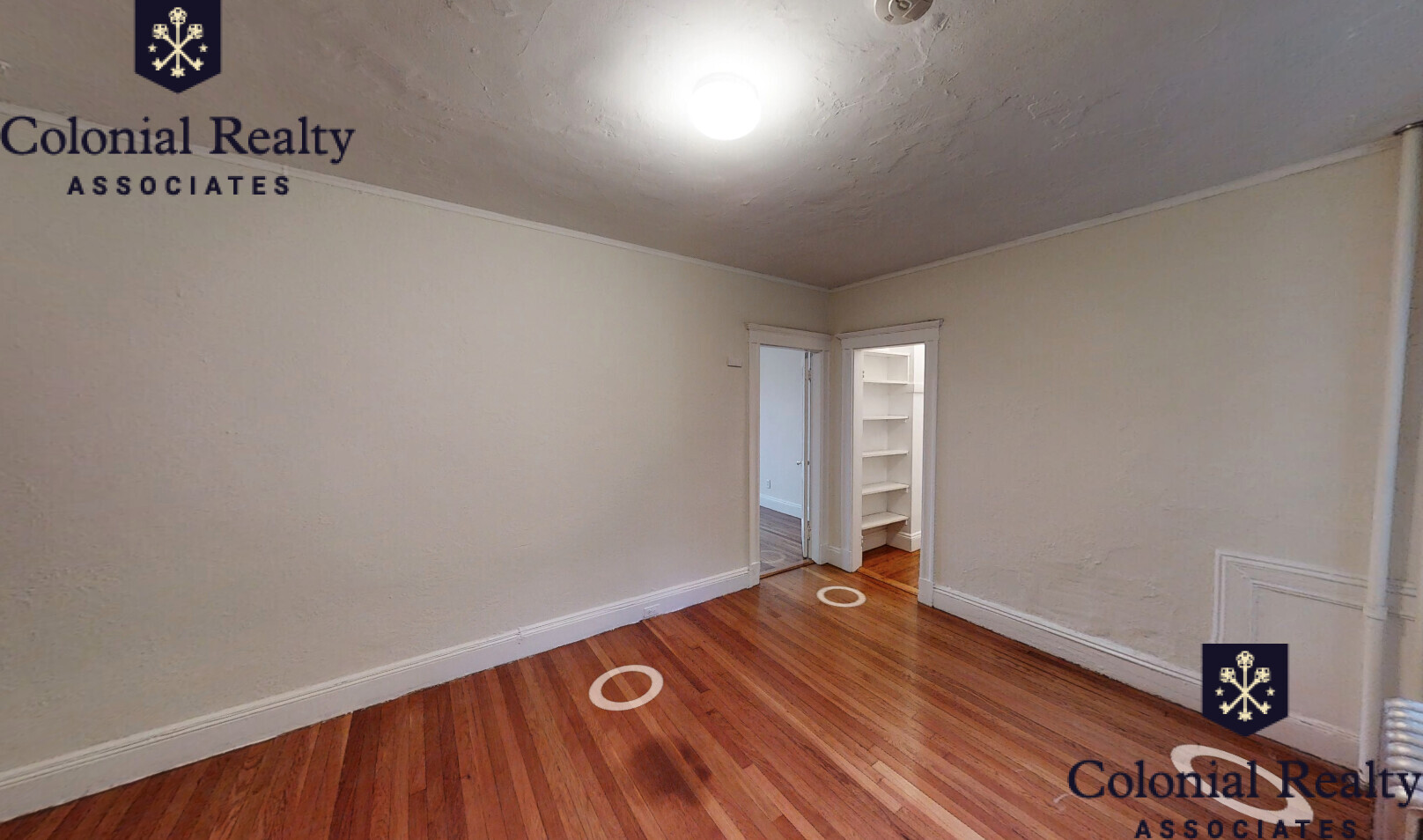 1173 Boylston St, Fenway