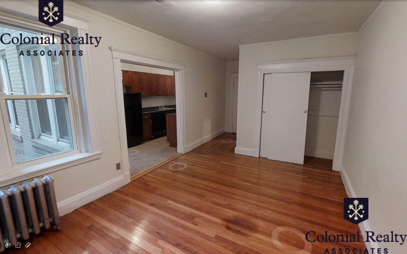 1173 Boylston St, Fenway