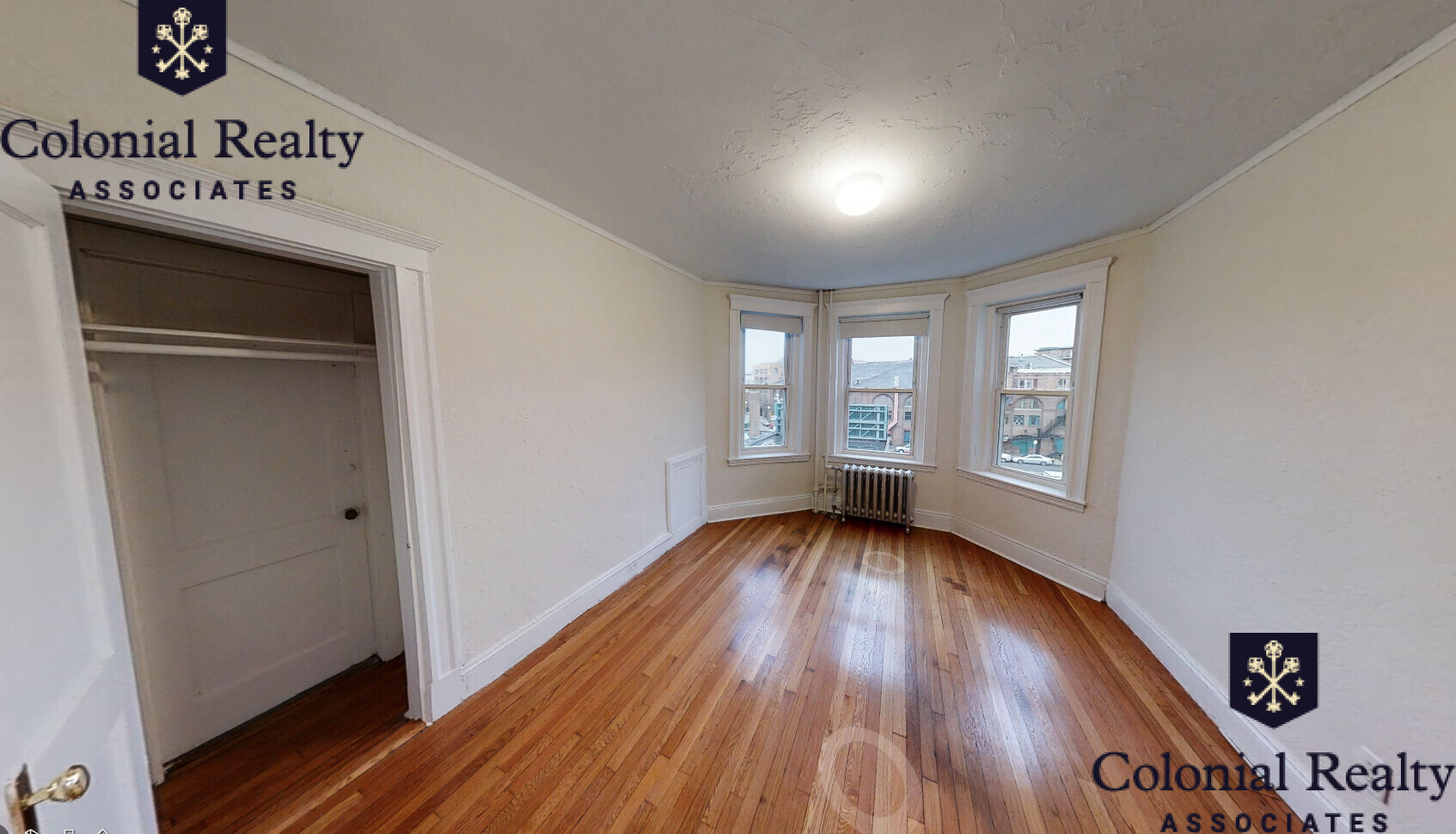 1173 Boylston St, Fenway