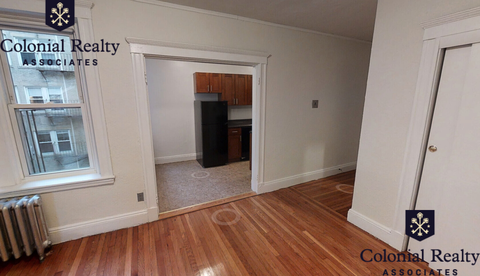 1173 Boylston St, Fenway