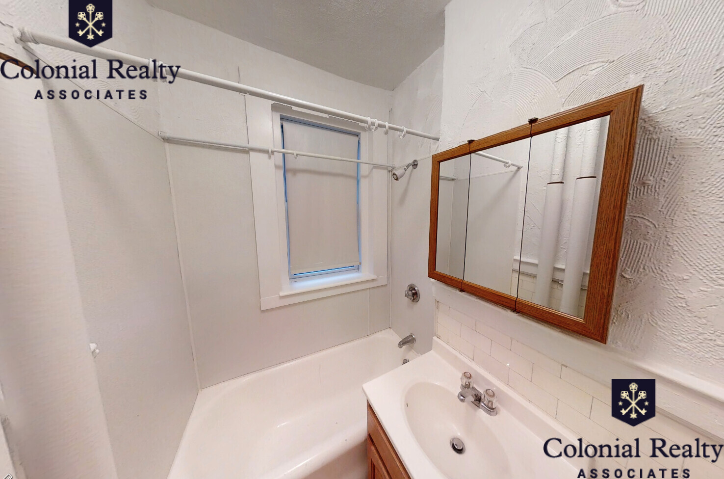 1173 Boylston St, Fenway