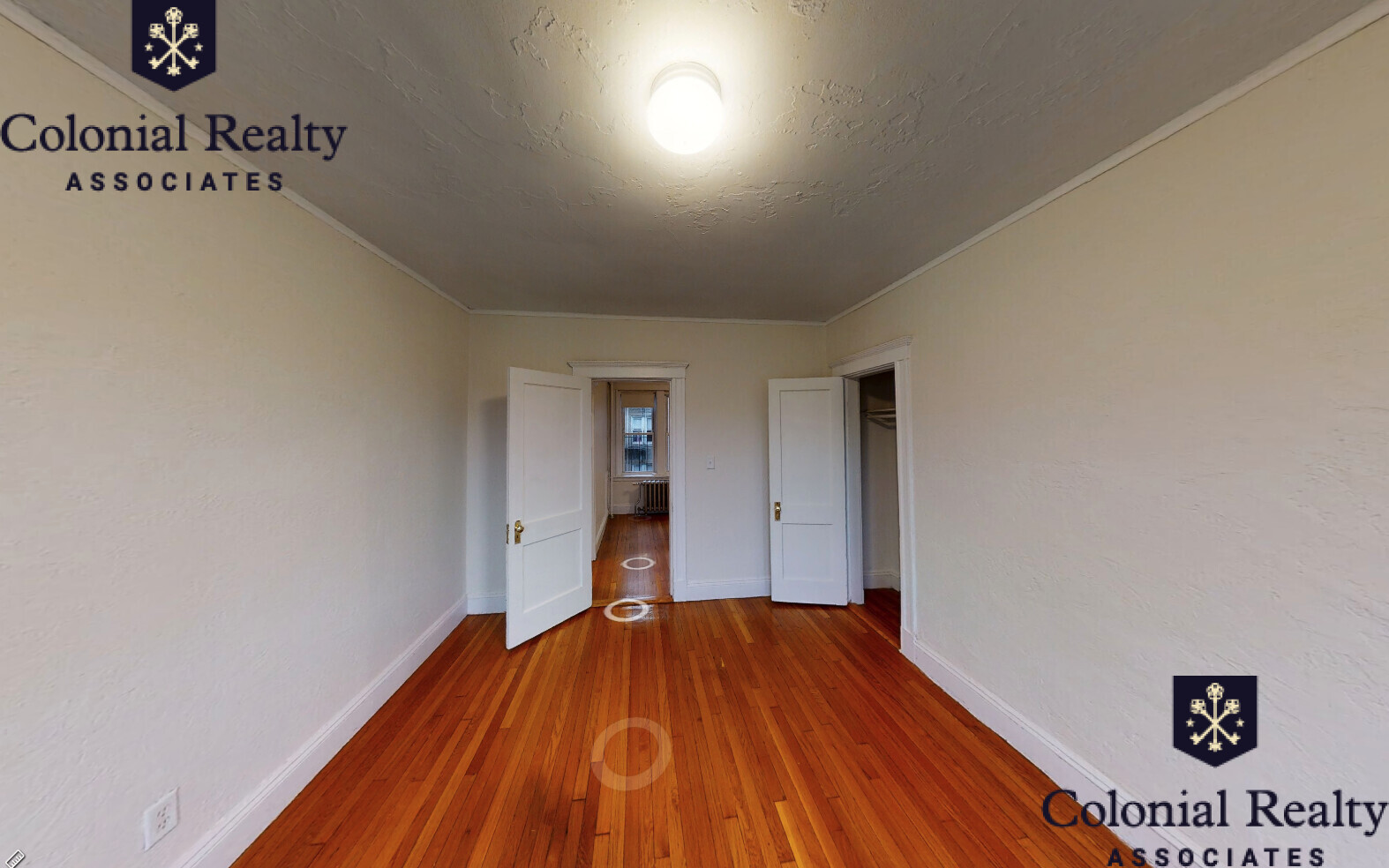 1173 Boylston St, Fenway