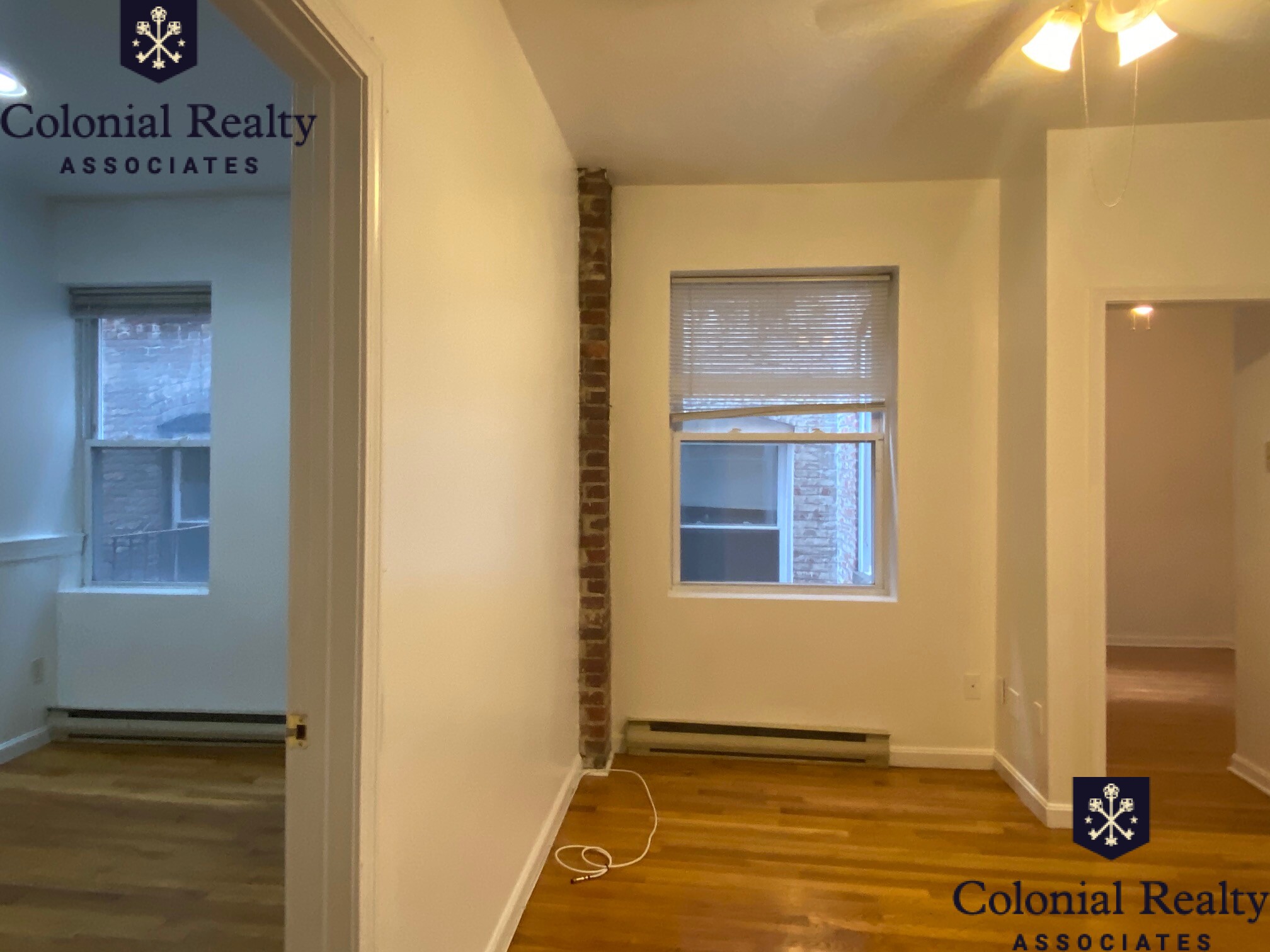 6 Cleveland Pl, North End