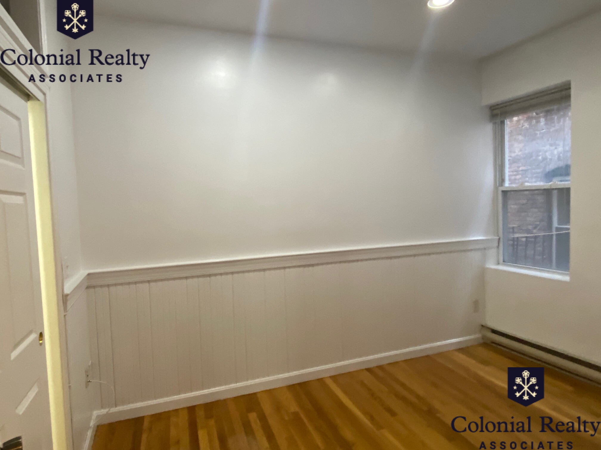 6 Cleveland Pl, North End