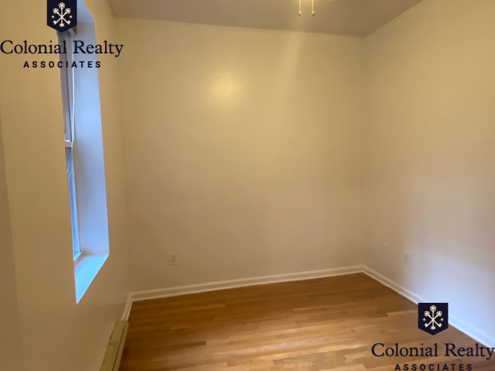 6 Cleveland Pl, North End