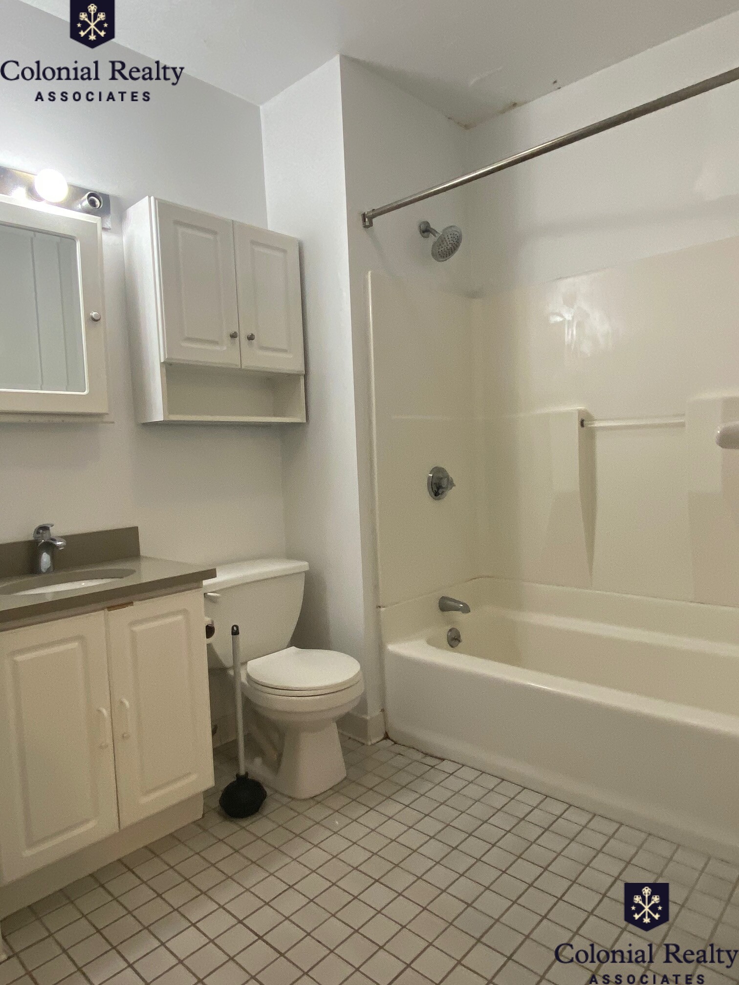 6 Cleveland Pl, North End