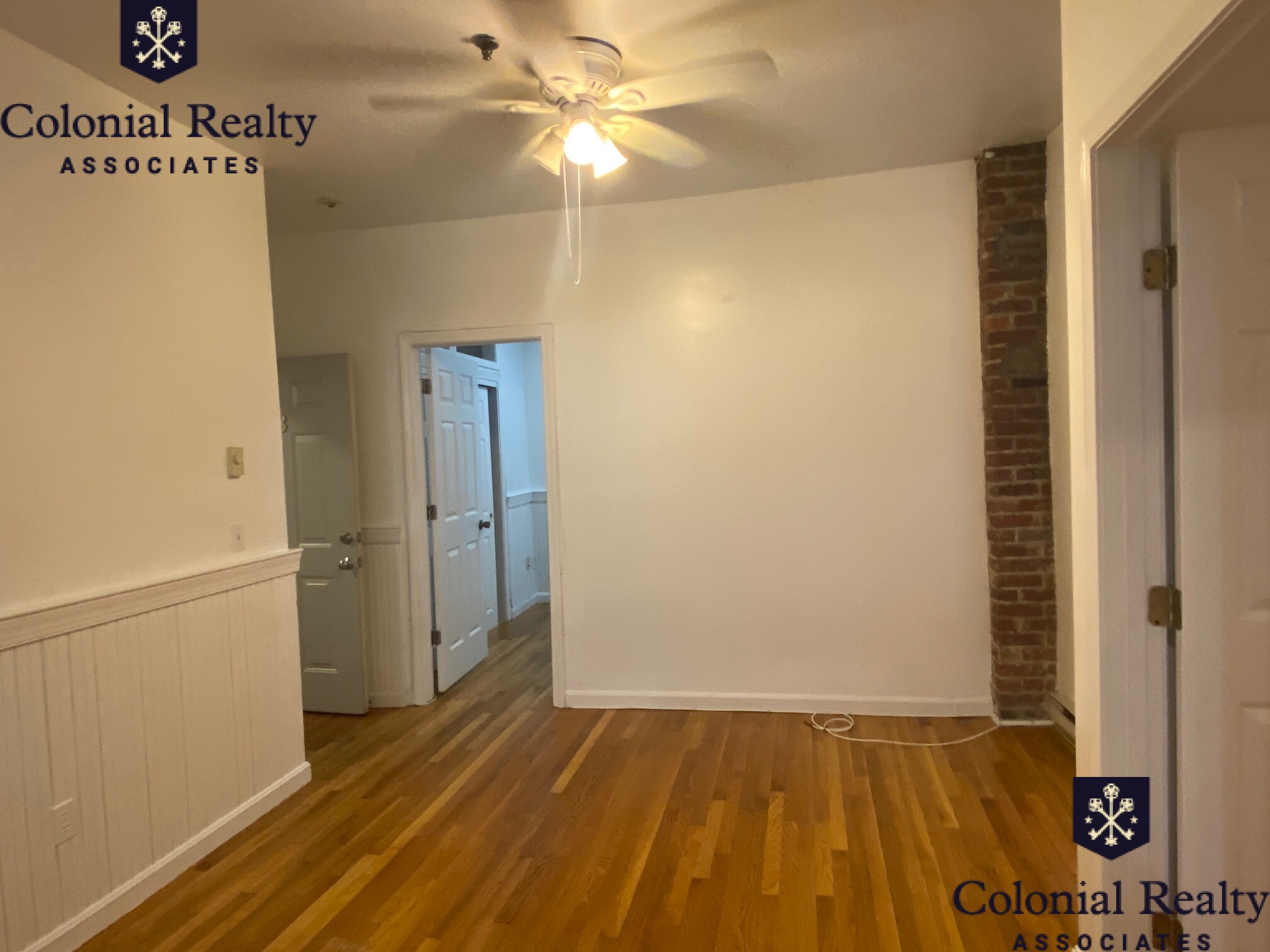 6 Cleveland Pl, North End