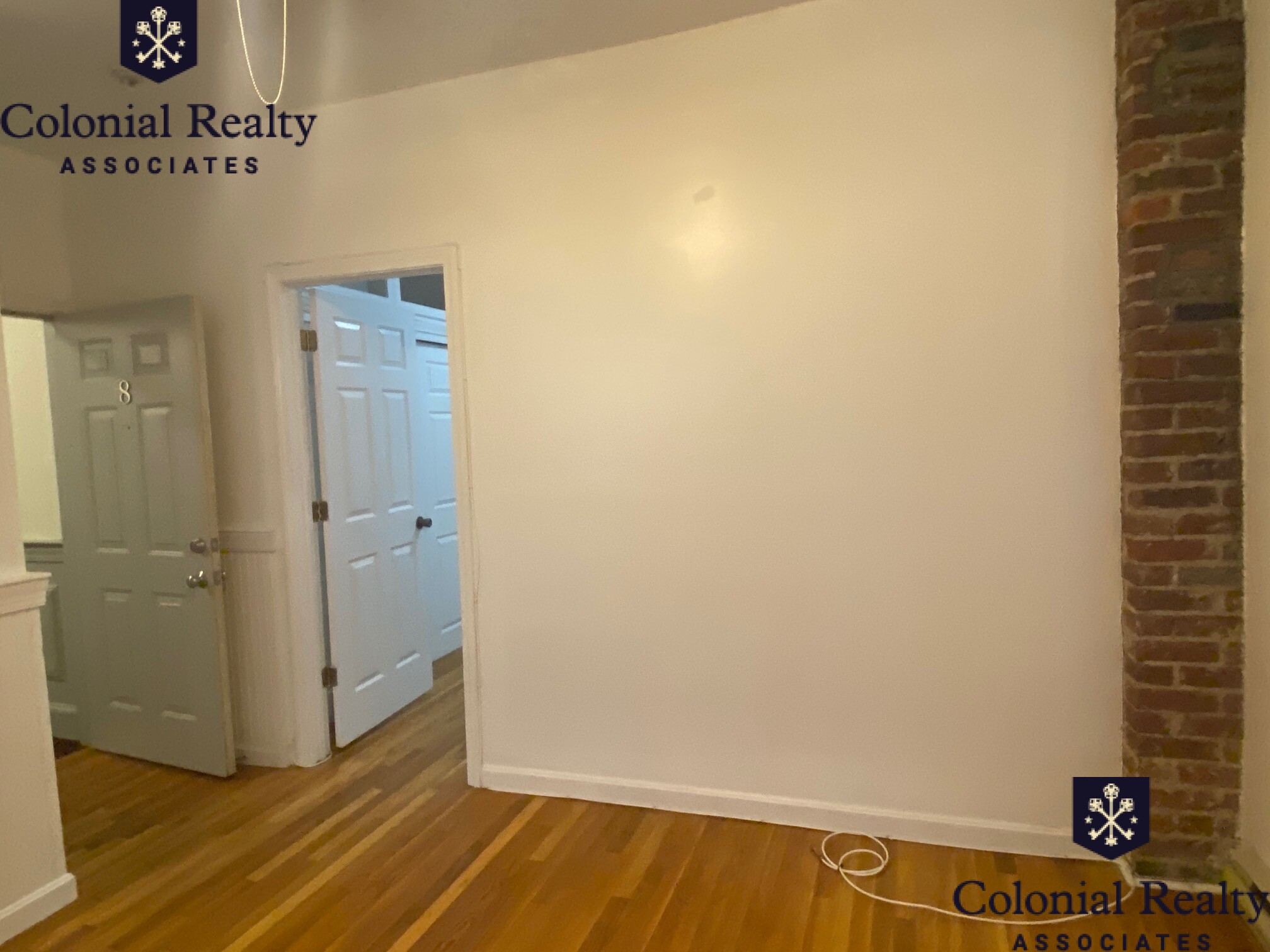 6 Cleveland Pl, North End