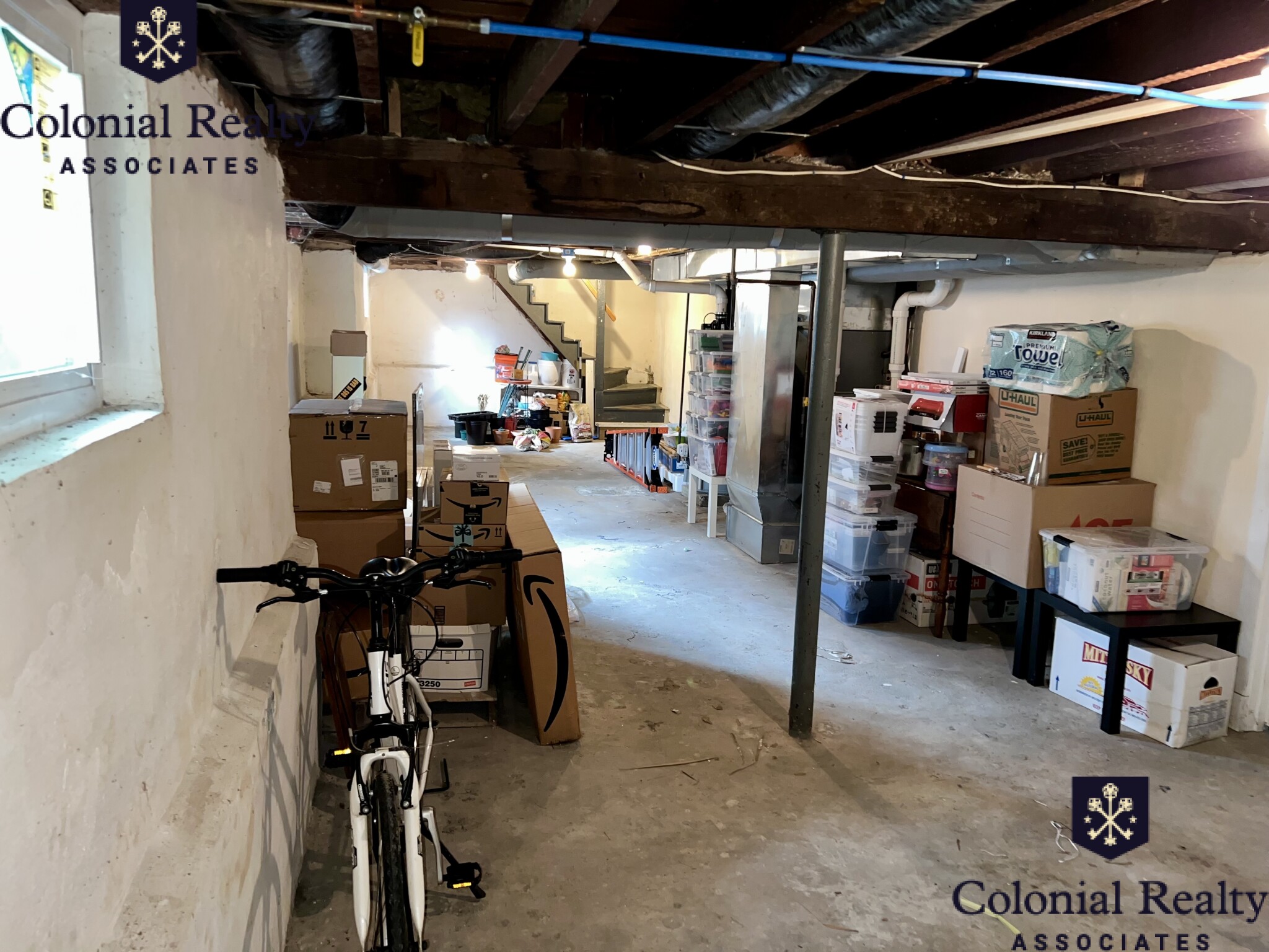 7 Woodleigh Rd, East Watertown