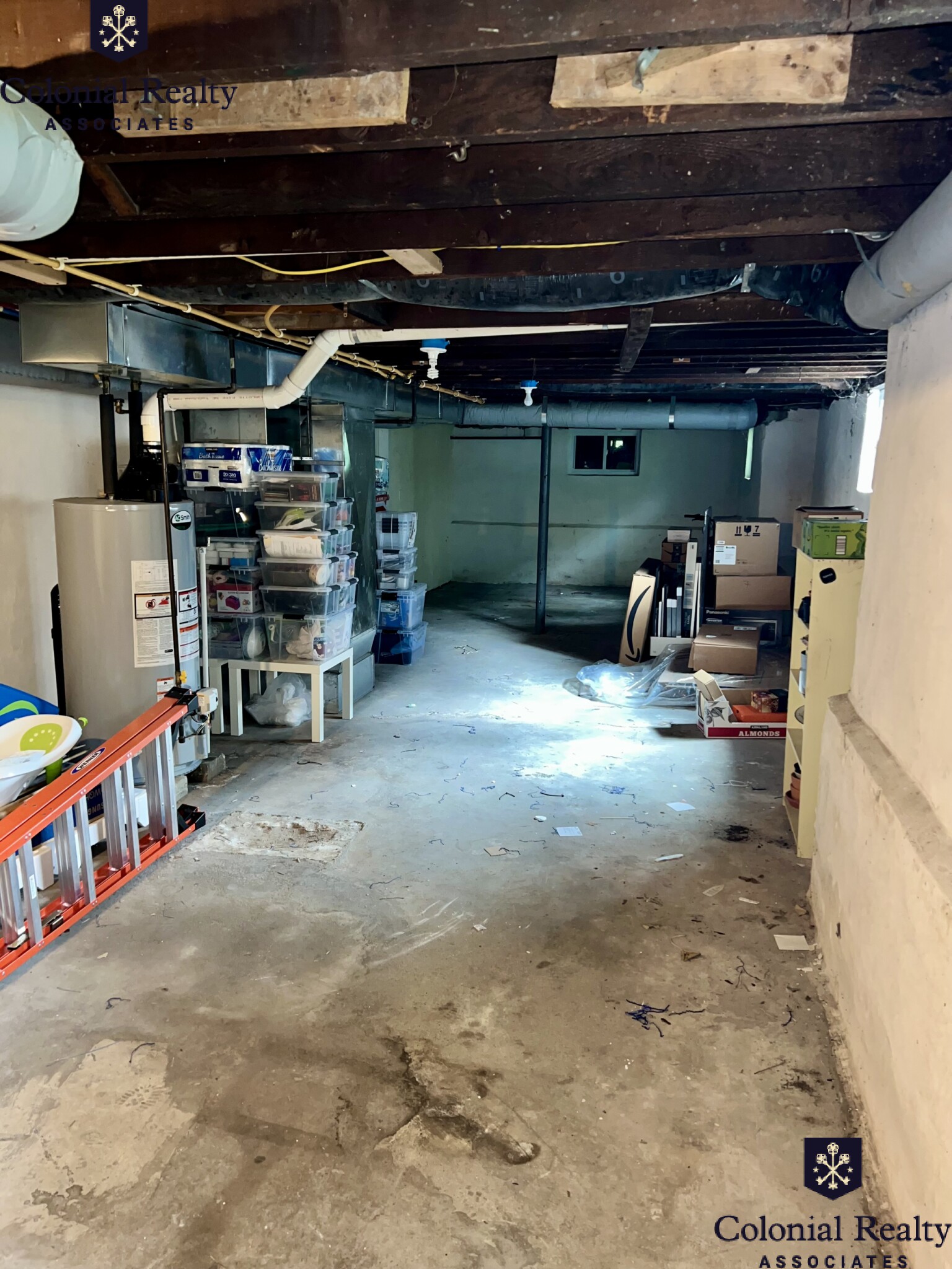 7 Woodleigh Rd, East Watertown