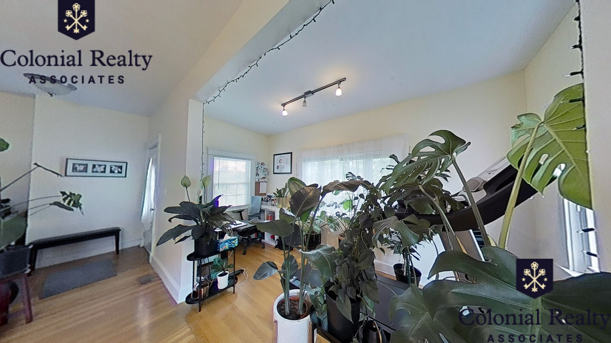 7 Woodleigh Rd, Watertown