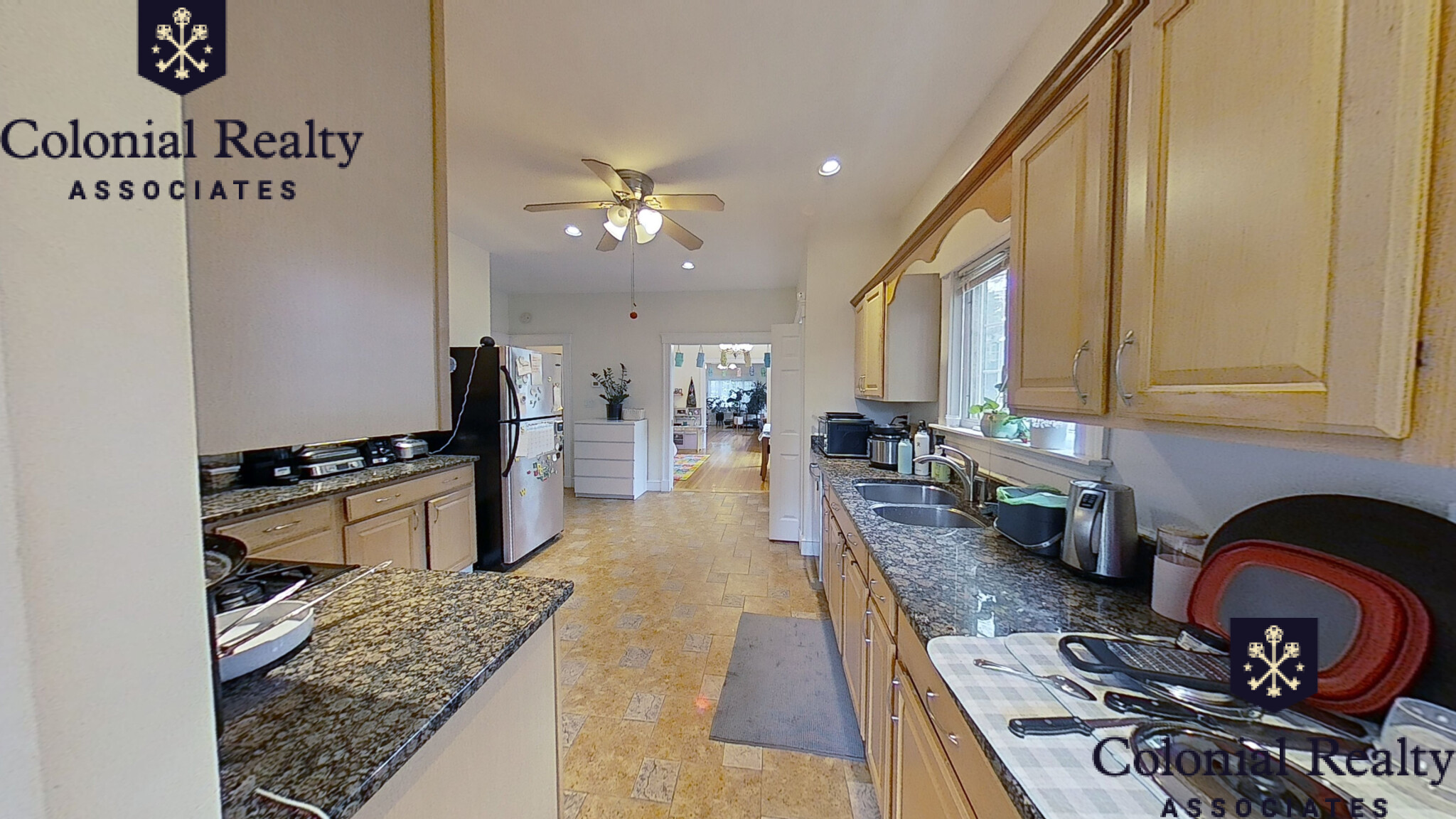 7 Woodleigh Rd, Watertown