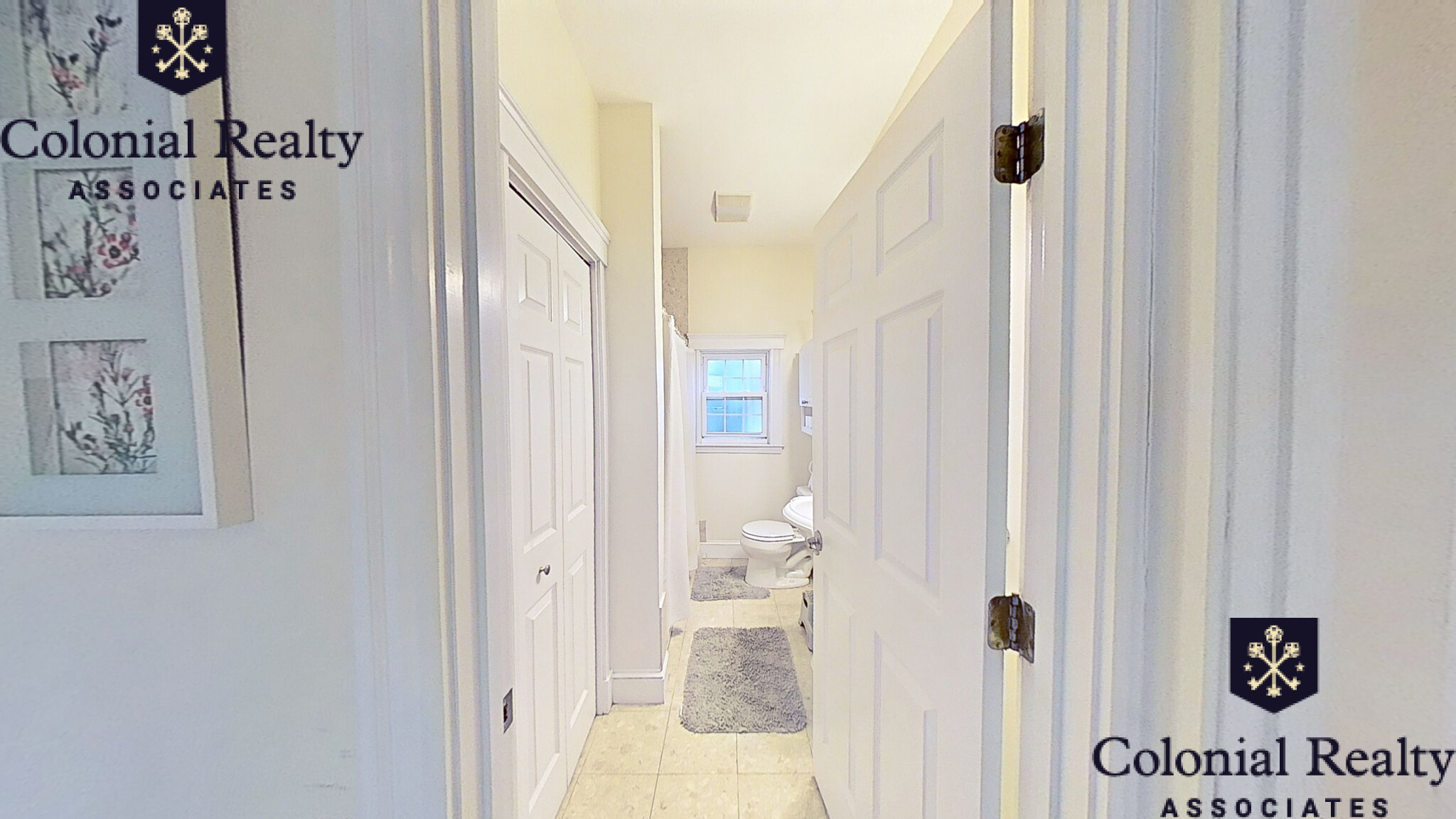 7 Woodleigh Rd, Watertown