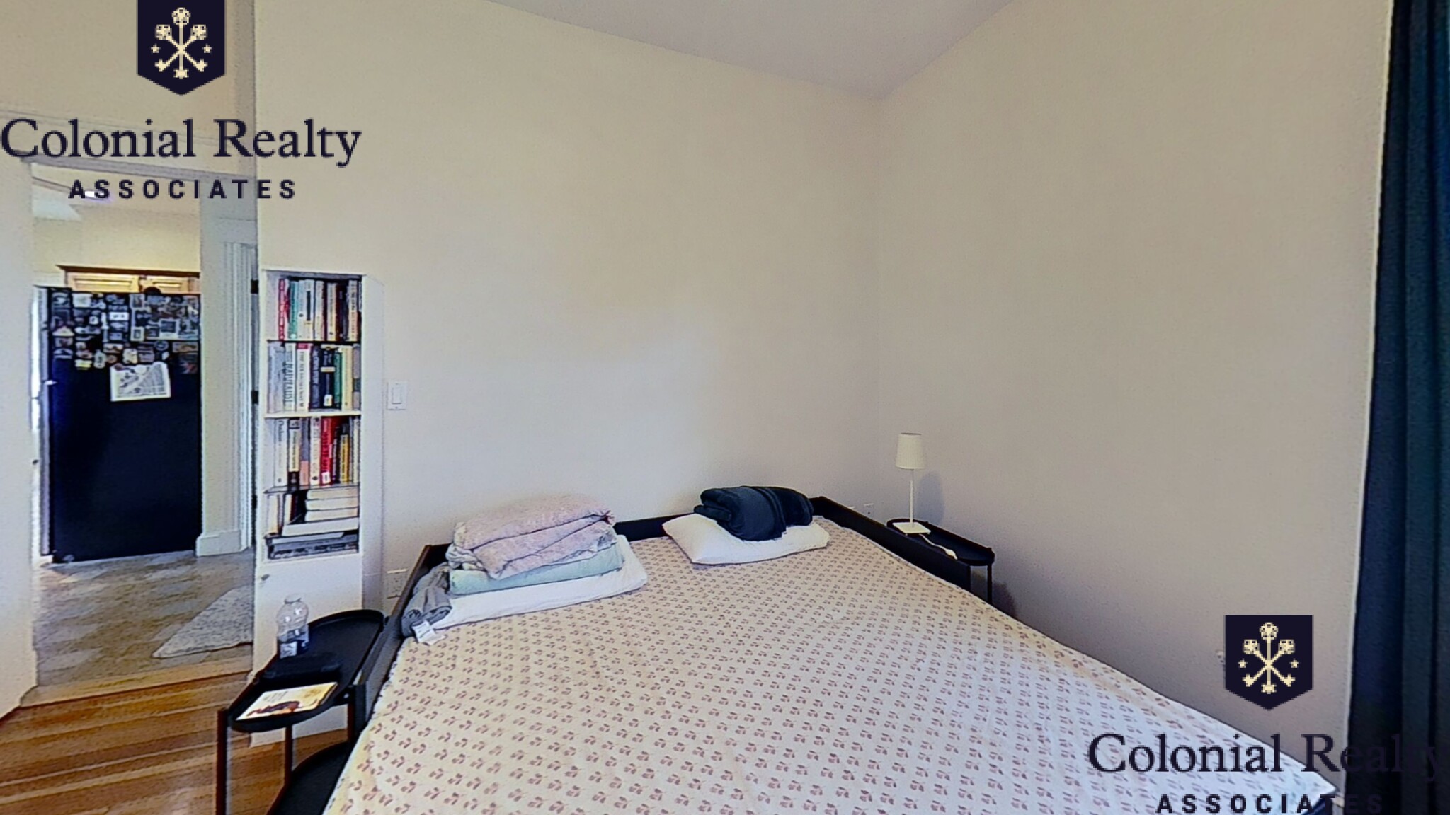 7 Woodleigh Rd, Watertown