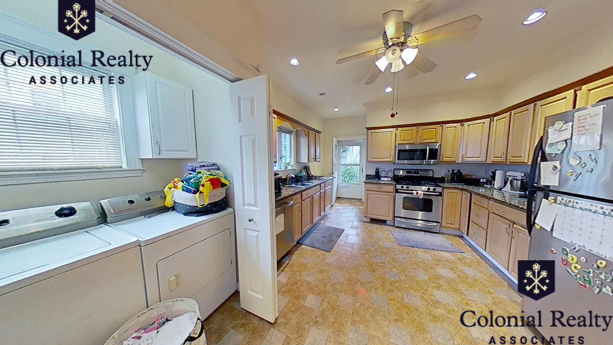 7 Woodleigh Rd, Watertown