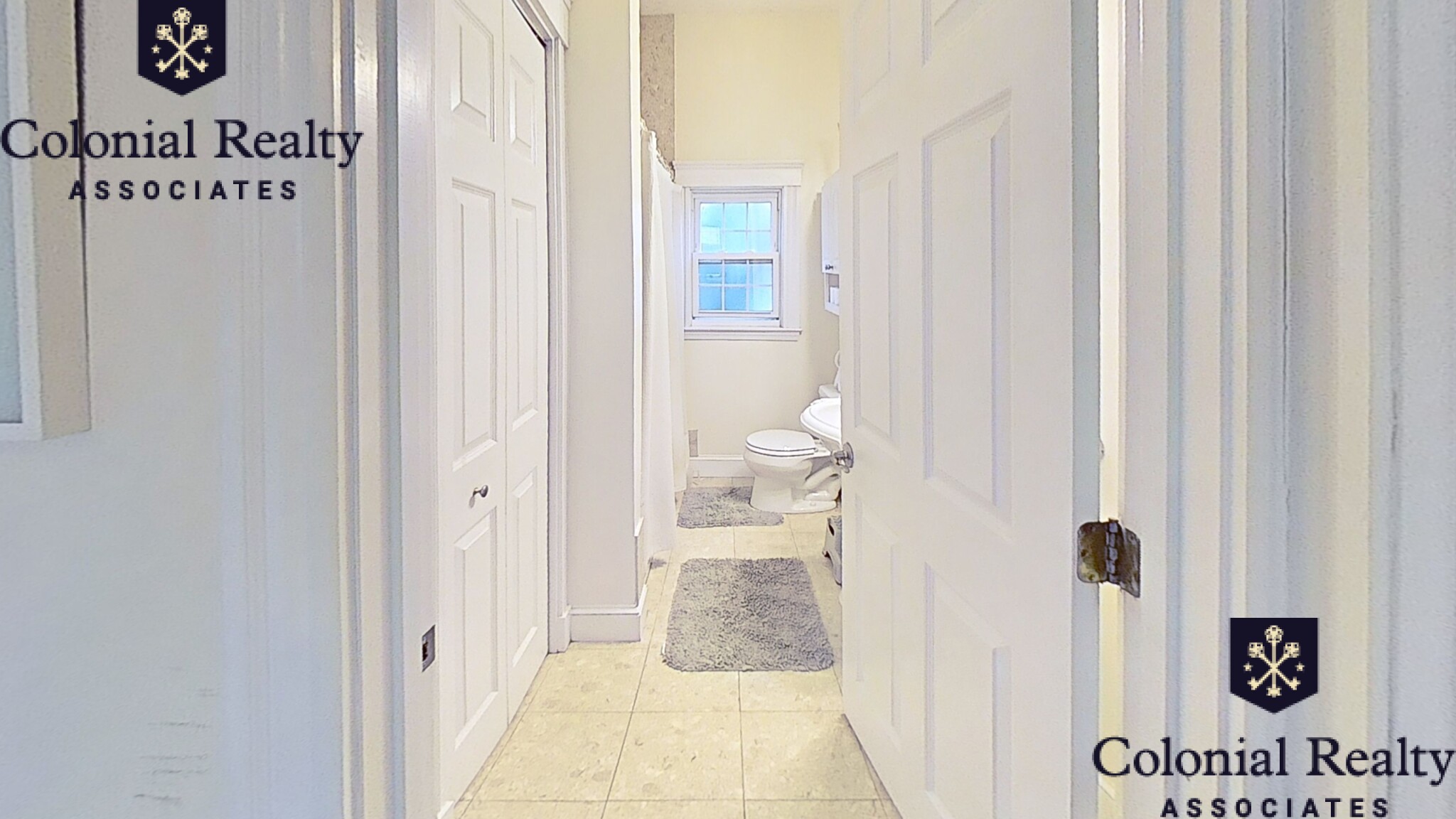 7 Woodleigh Rd, Watertown