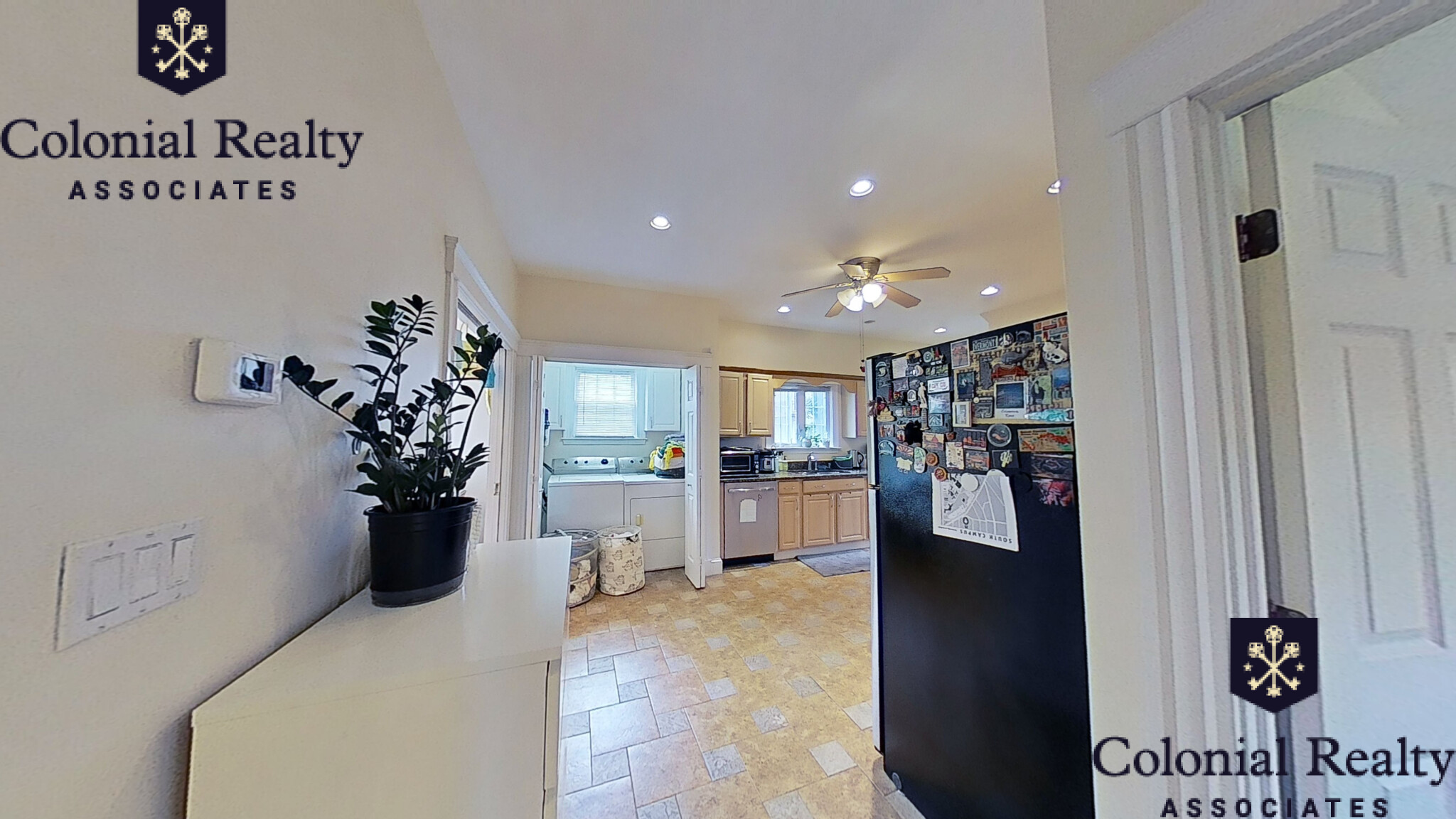 7 Woodleigh Rd, Watertown