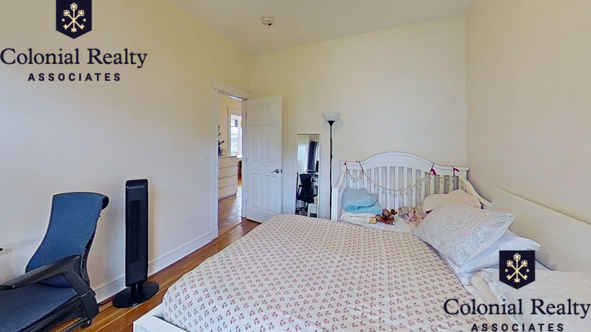 7 Woodleigh Rd, Watertown