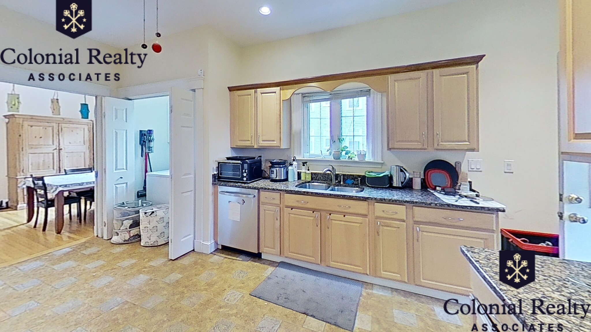 7 Woodleigh Rd, Watertown