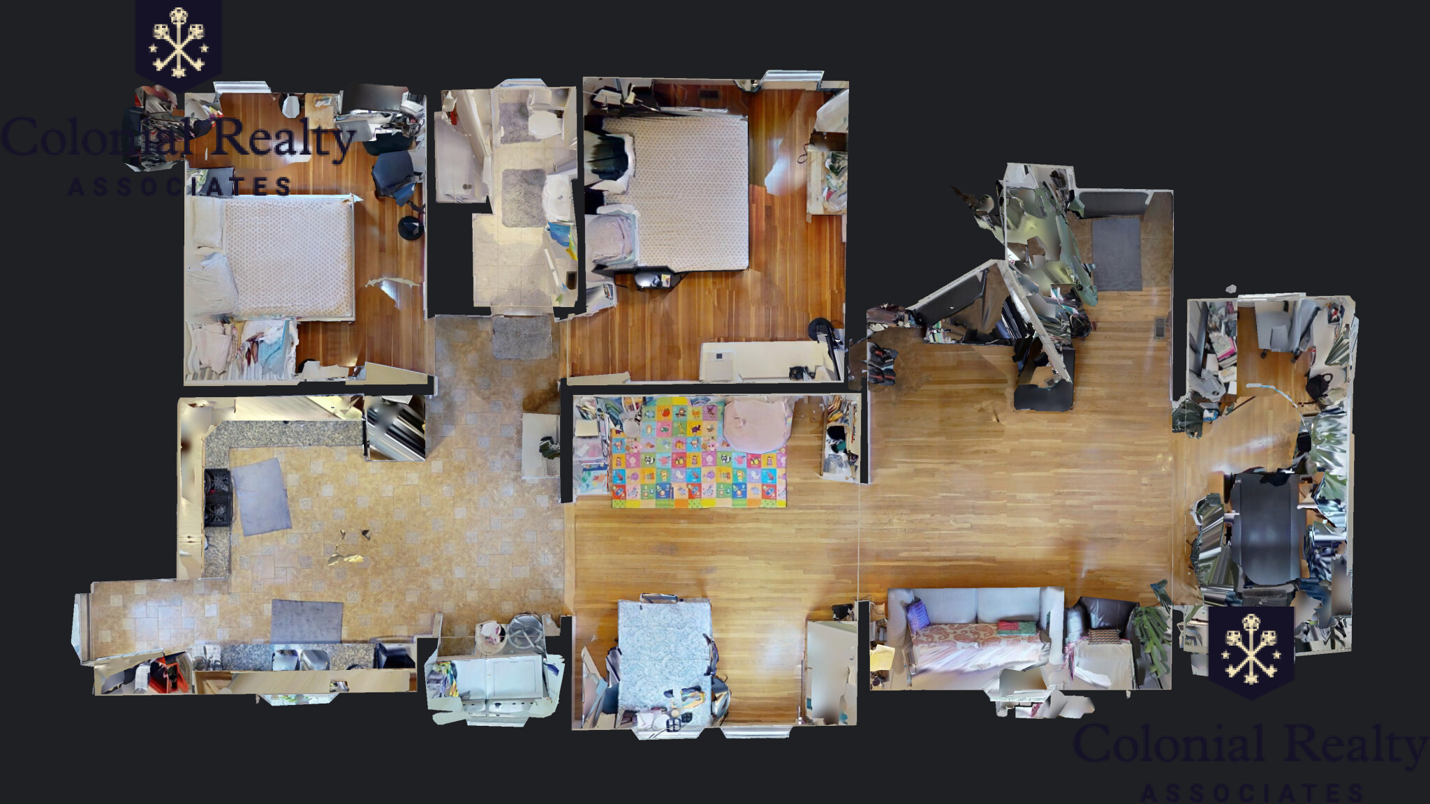 7 Woodleigh Rd, Watertown