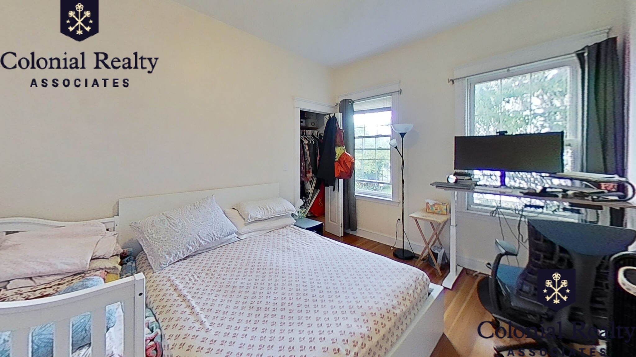 7 Woodleigh Rd, Watertown