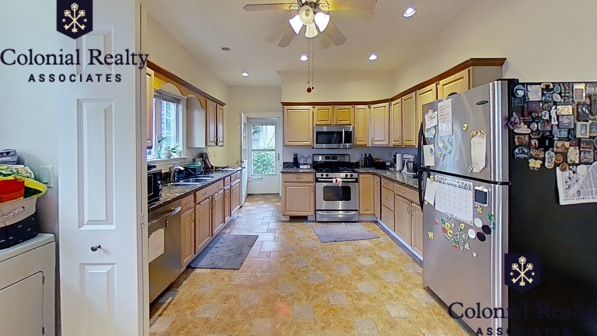 7 Woodleigh Rd, Watertown