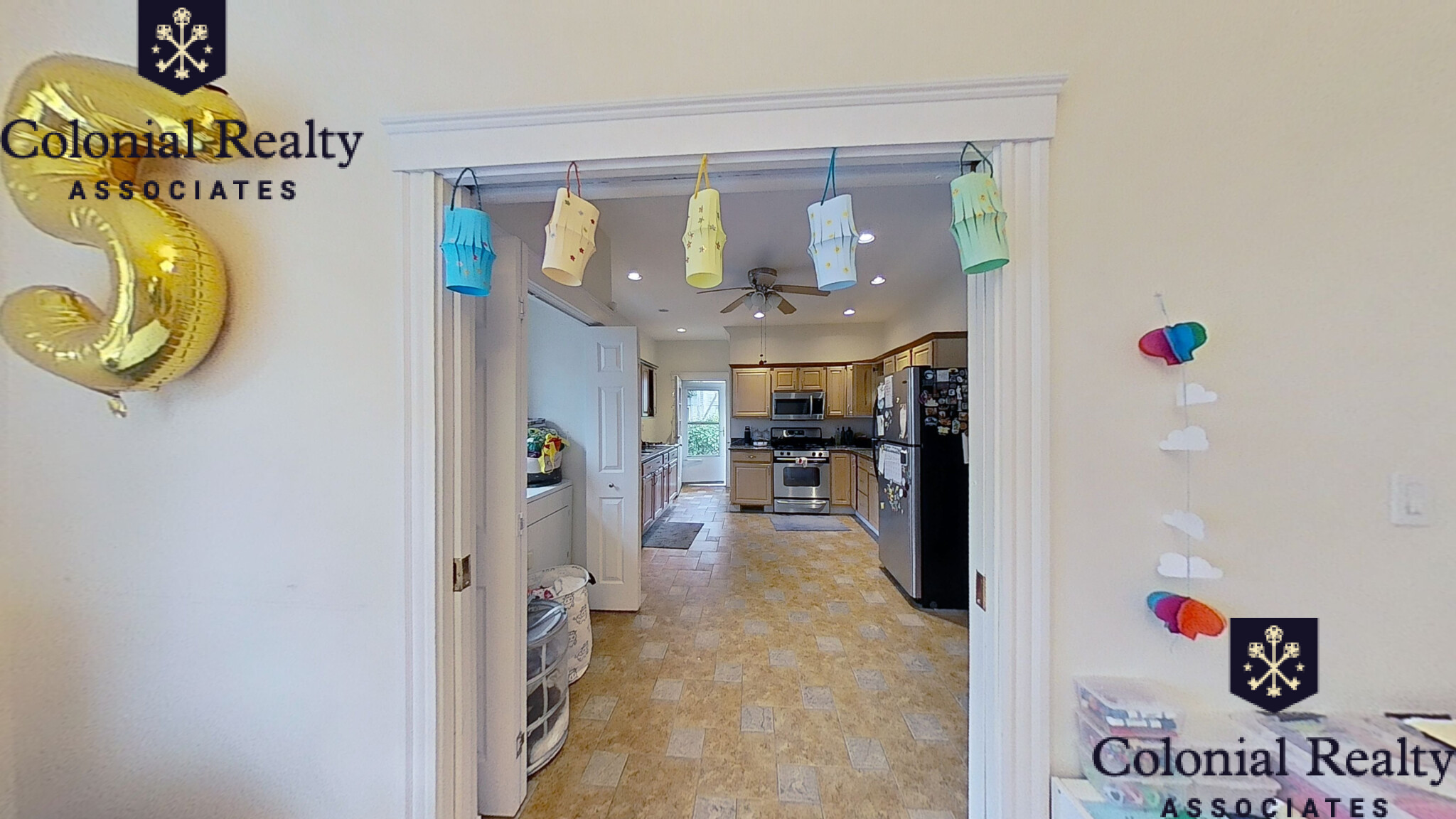 7 Woodleigh Rd, Watertown