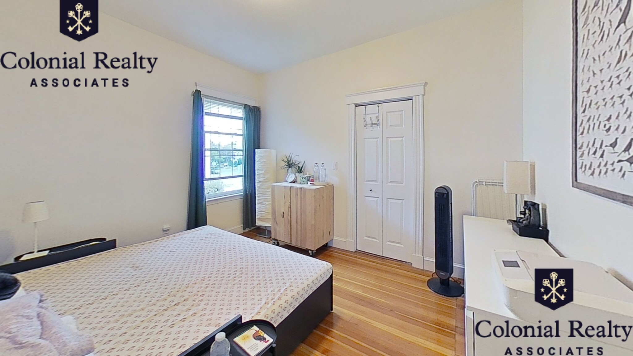 7 Woodleigh Rd, Watertown