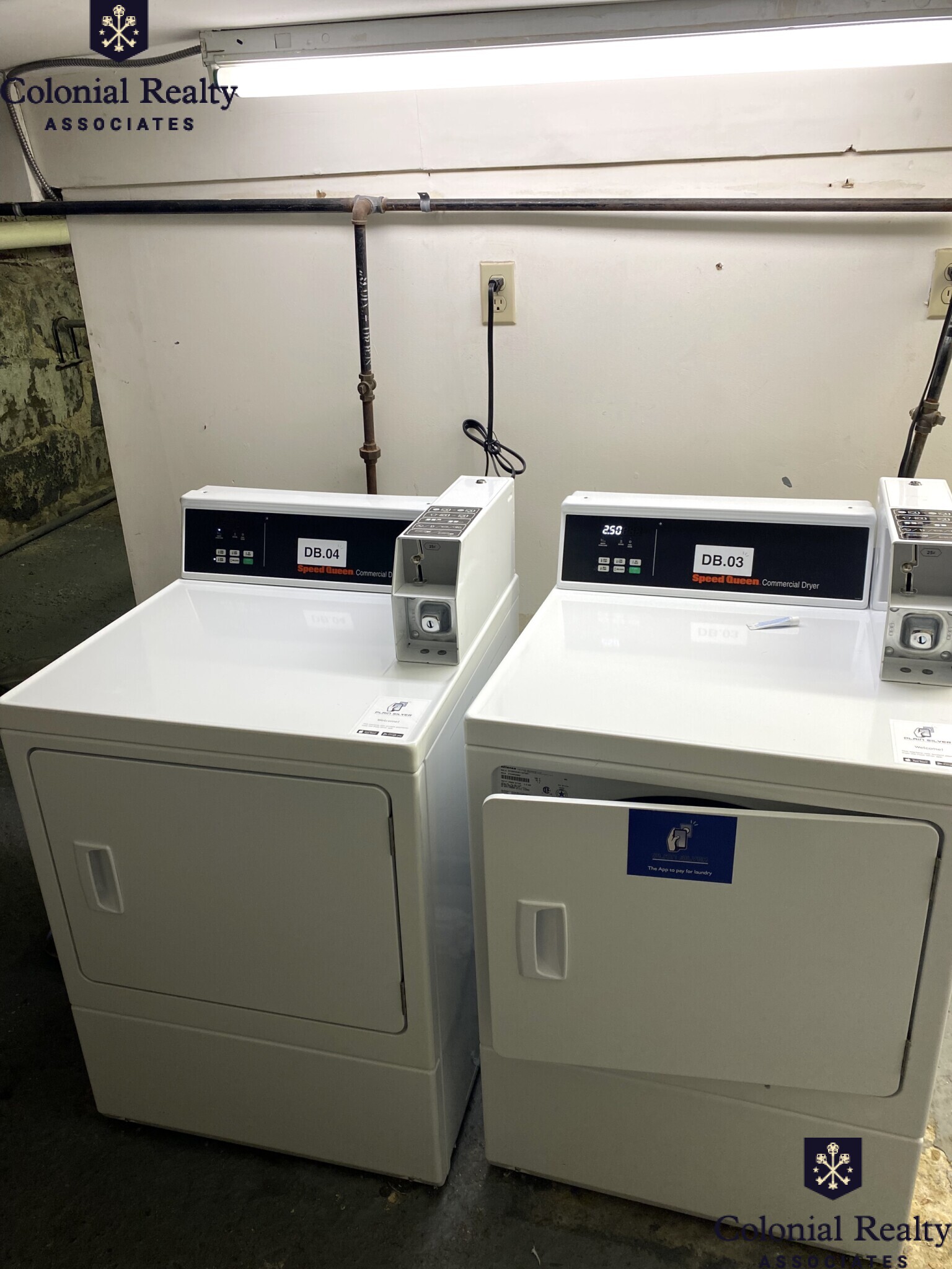 41 Joy St, Beacon Hill