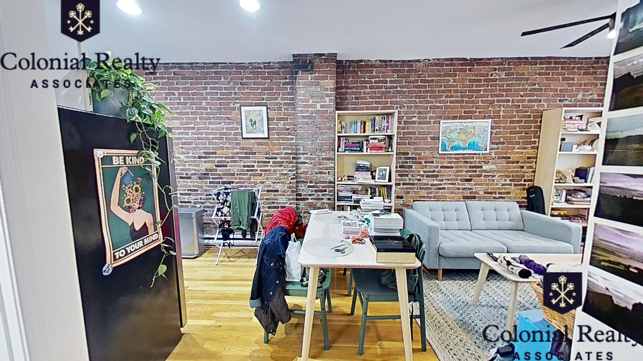 6 Cleveland Pl, North End