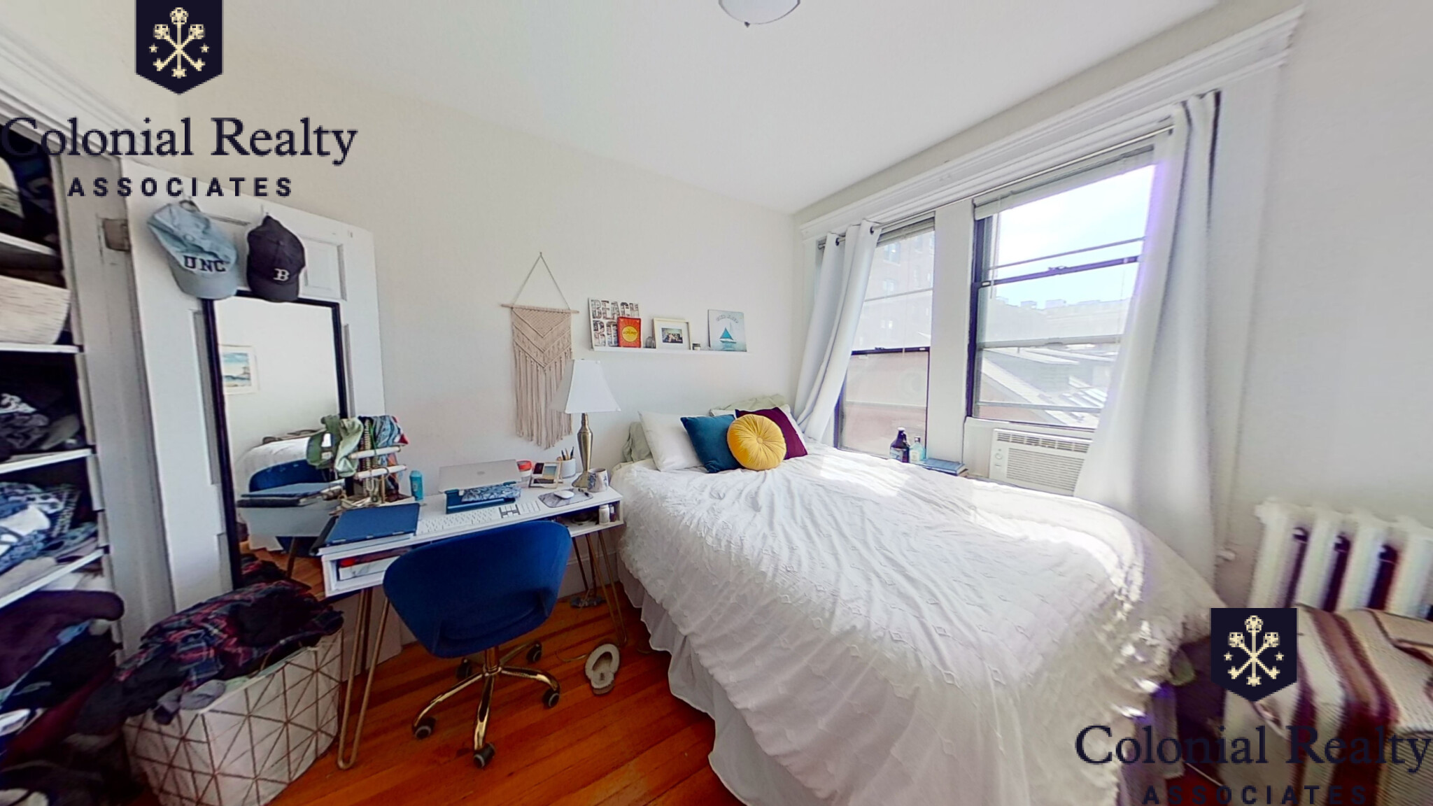 41 Joy St, Beacon Hill