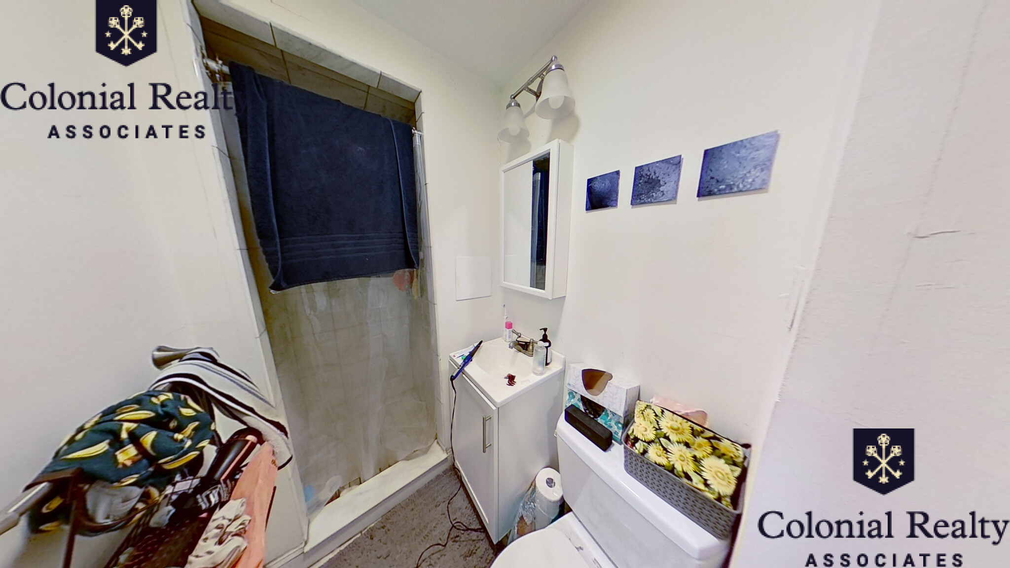 41 Joy St, Beacon Hill