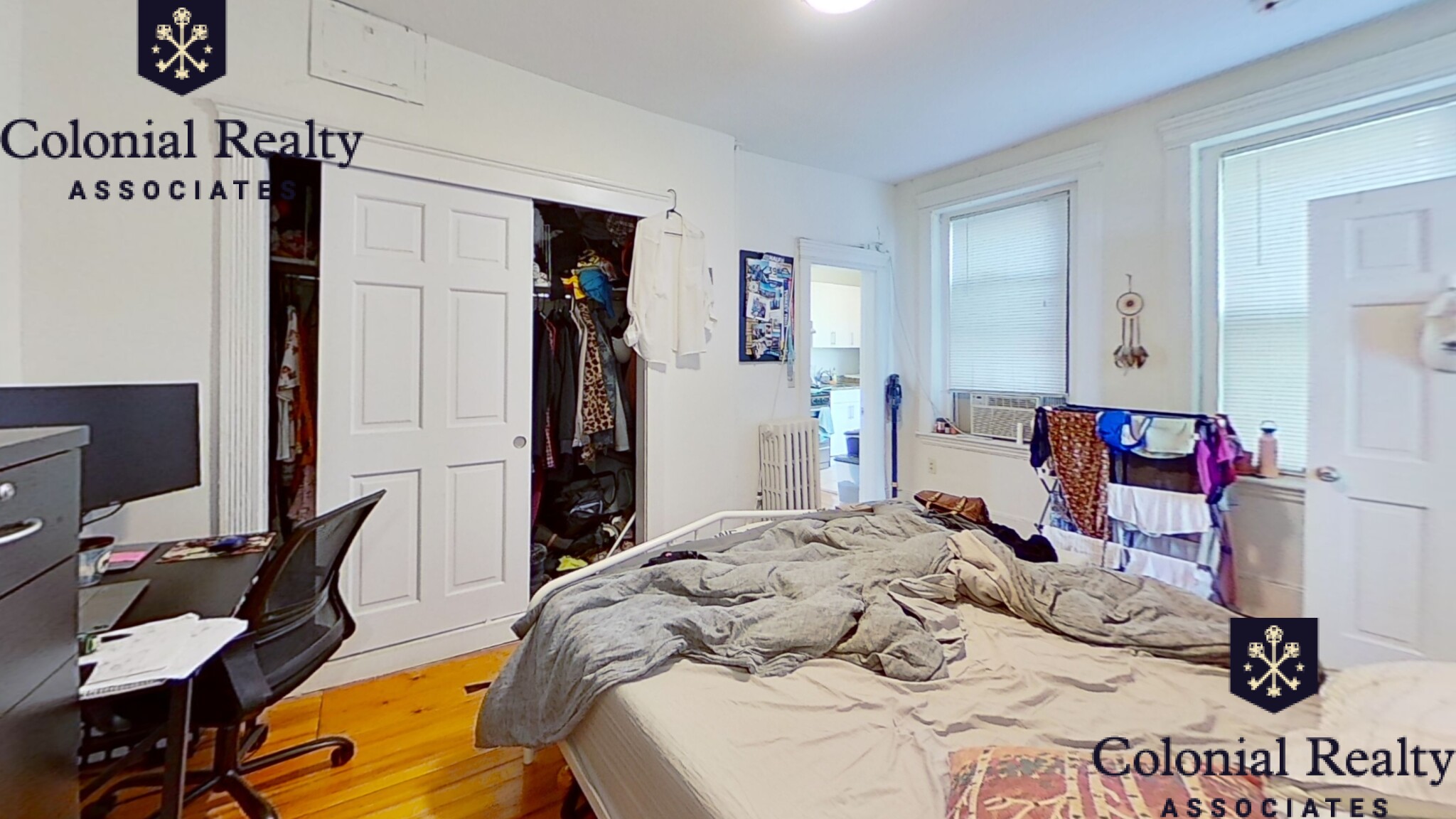 41 Joy St, Beacon Hill