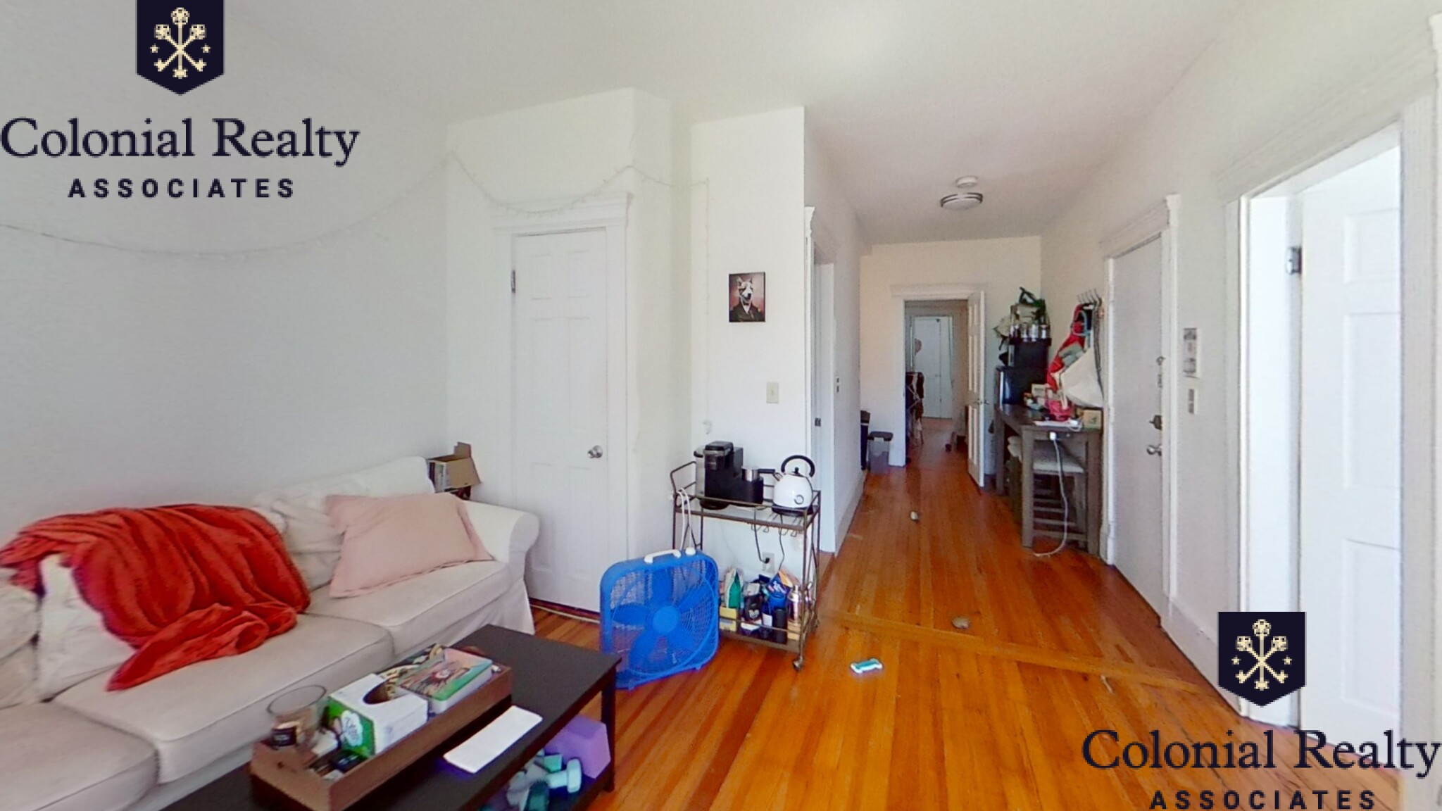 41 Joy St, Beacon Hill