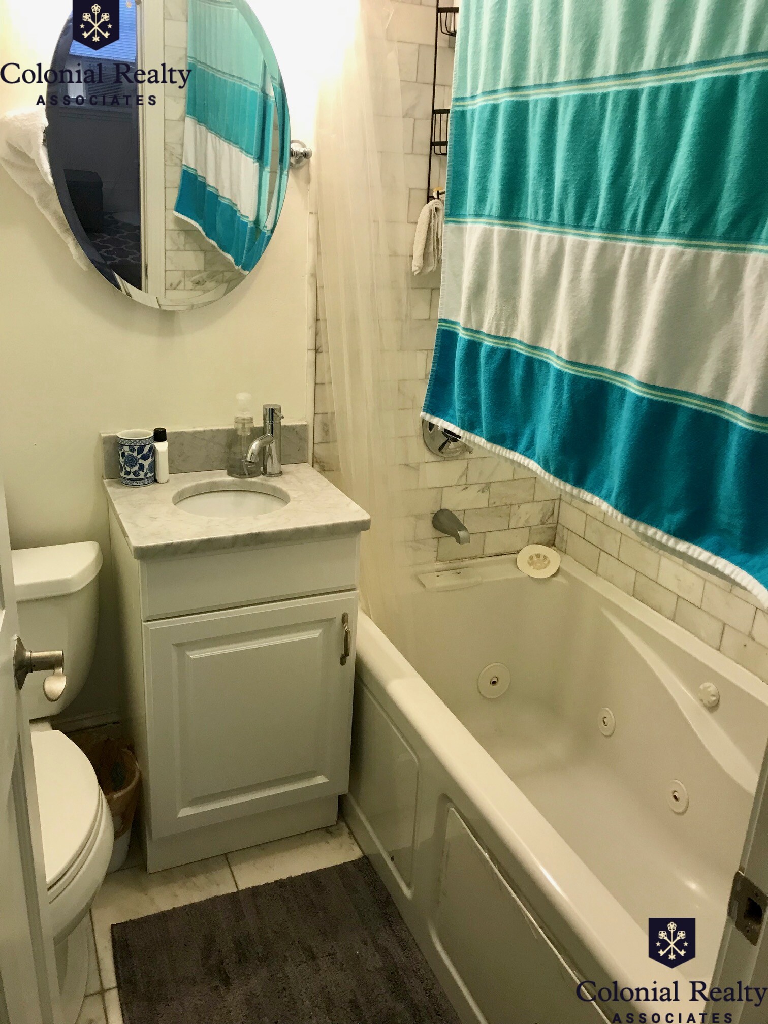 176 Commonwealth Ave, Back Bay