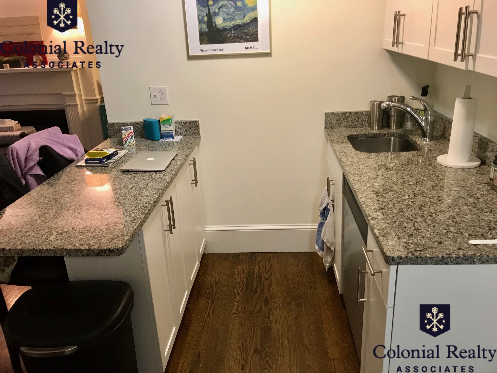 176 Commonwealth Ave, Back Bay