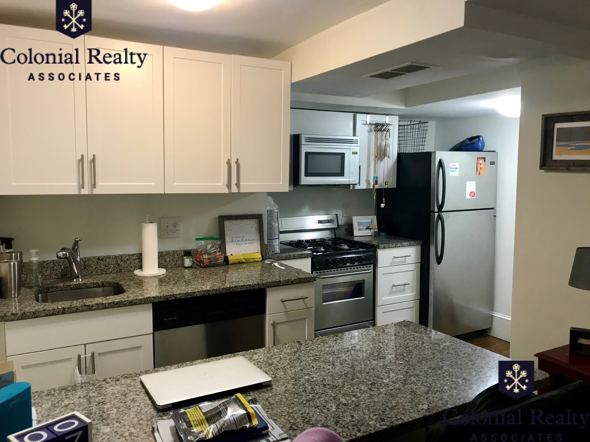 176 Commonwealth Ave, Back Bay