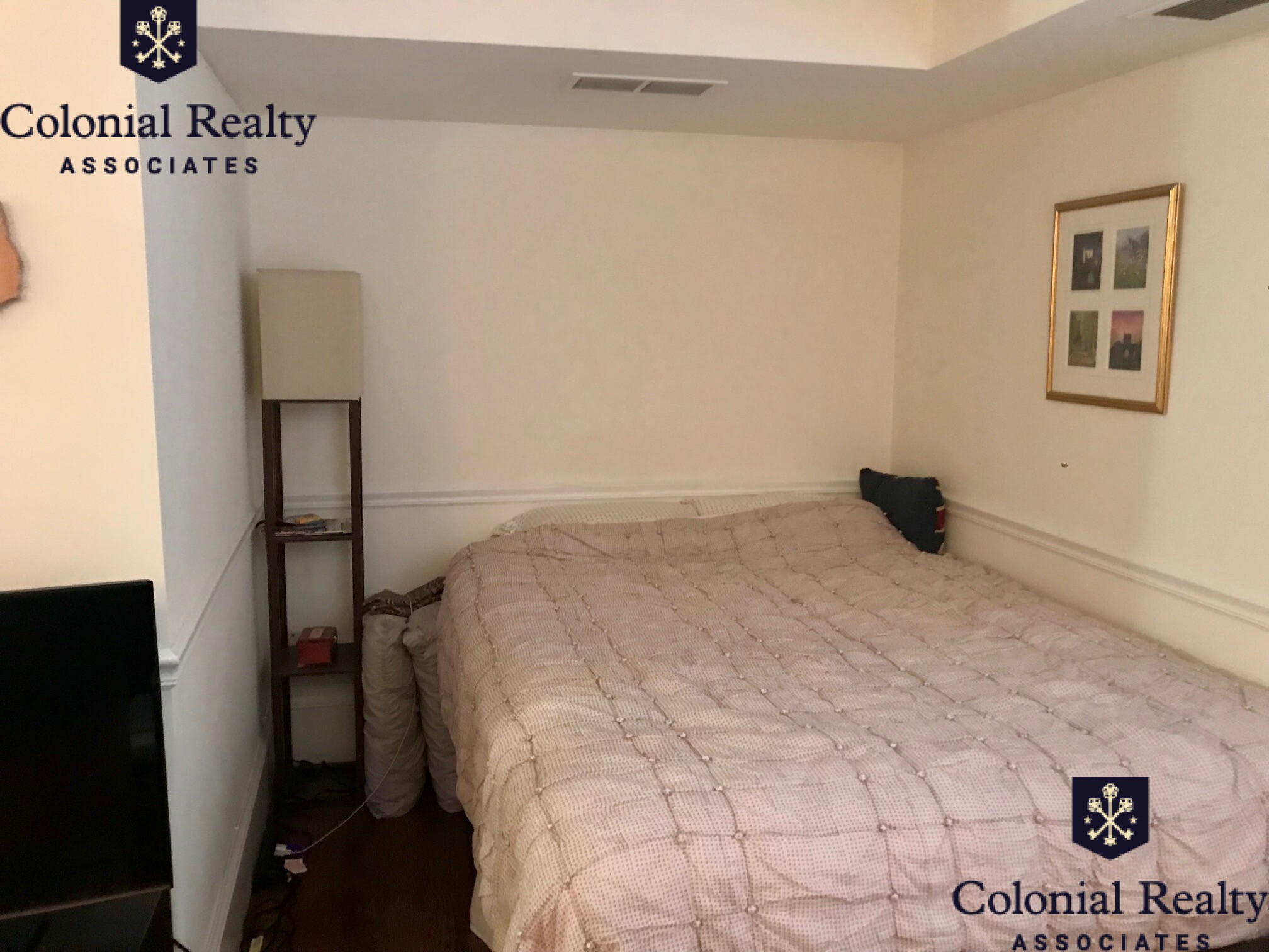 176 Commonwealth Ave, Back Bay