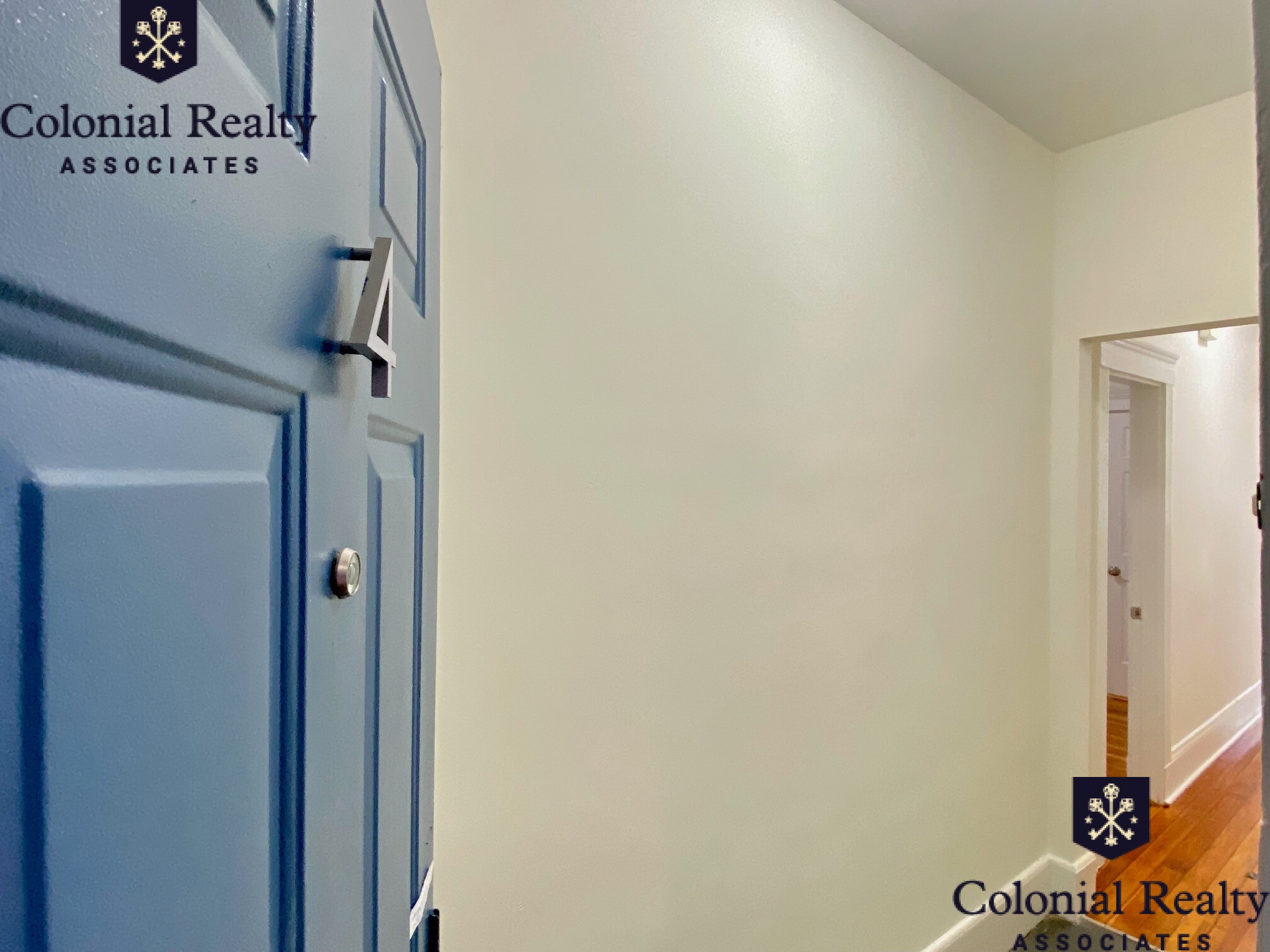 77 Brighton Ave, Allston