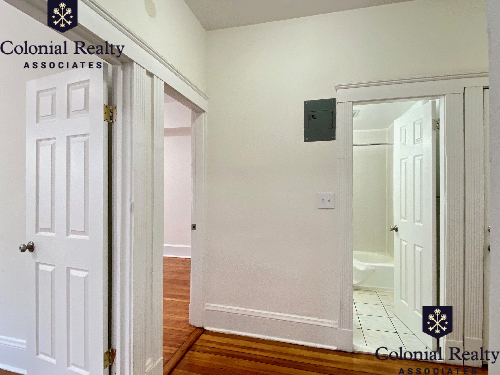 77 Brighton Ave, Allston