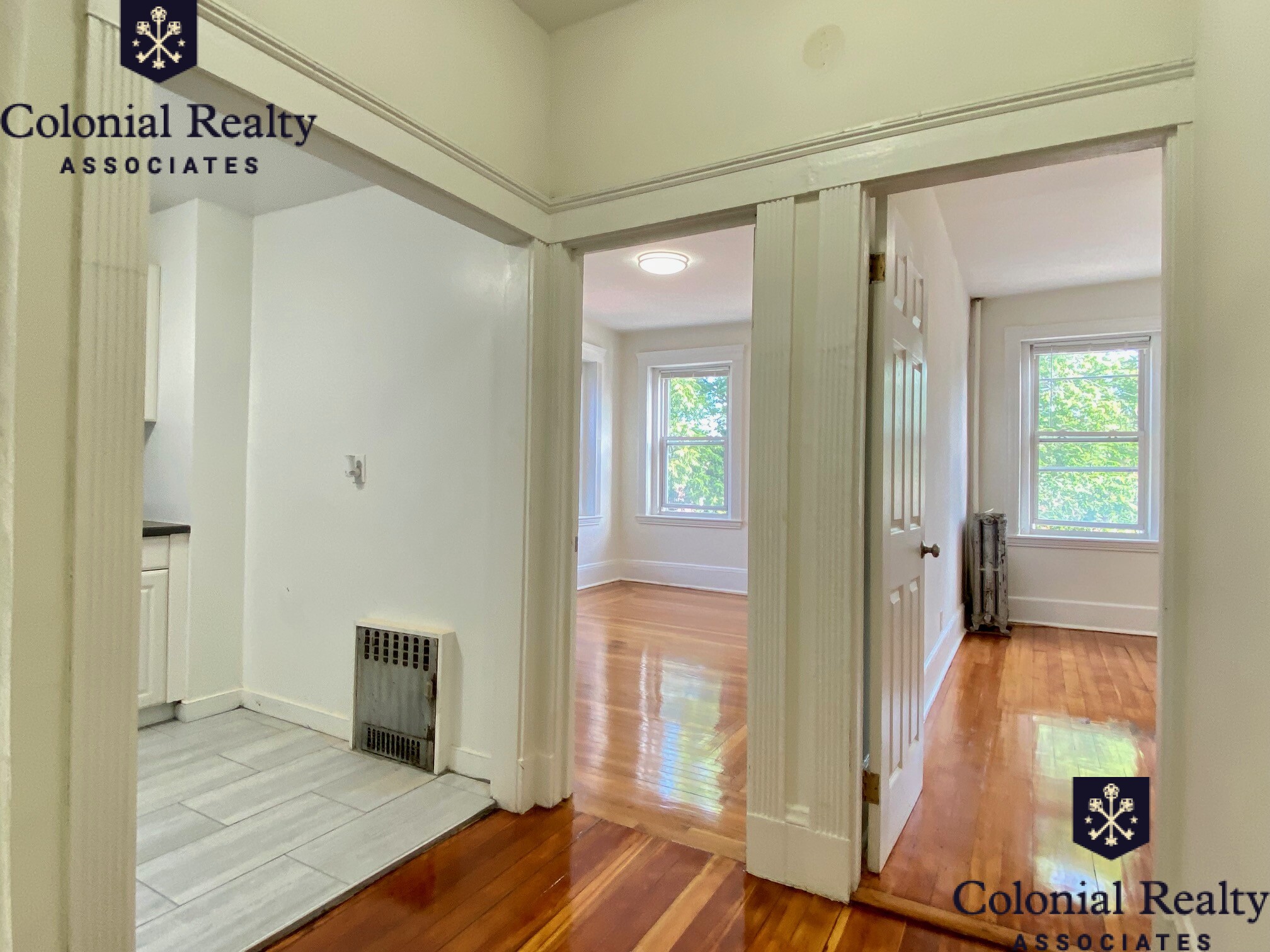 77 Brighton Ave, Allston